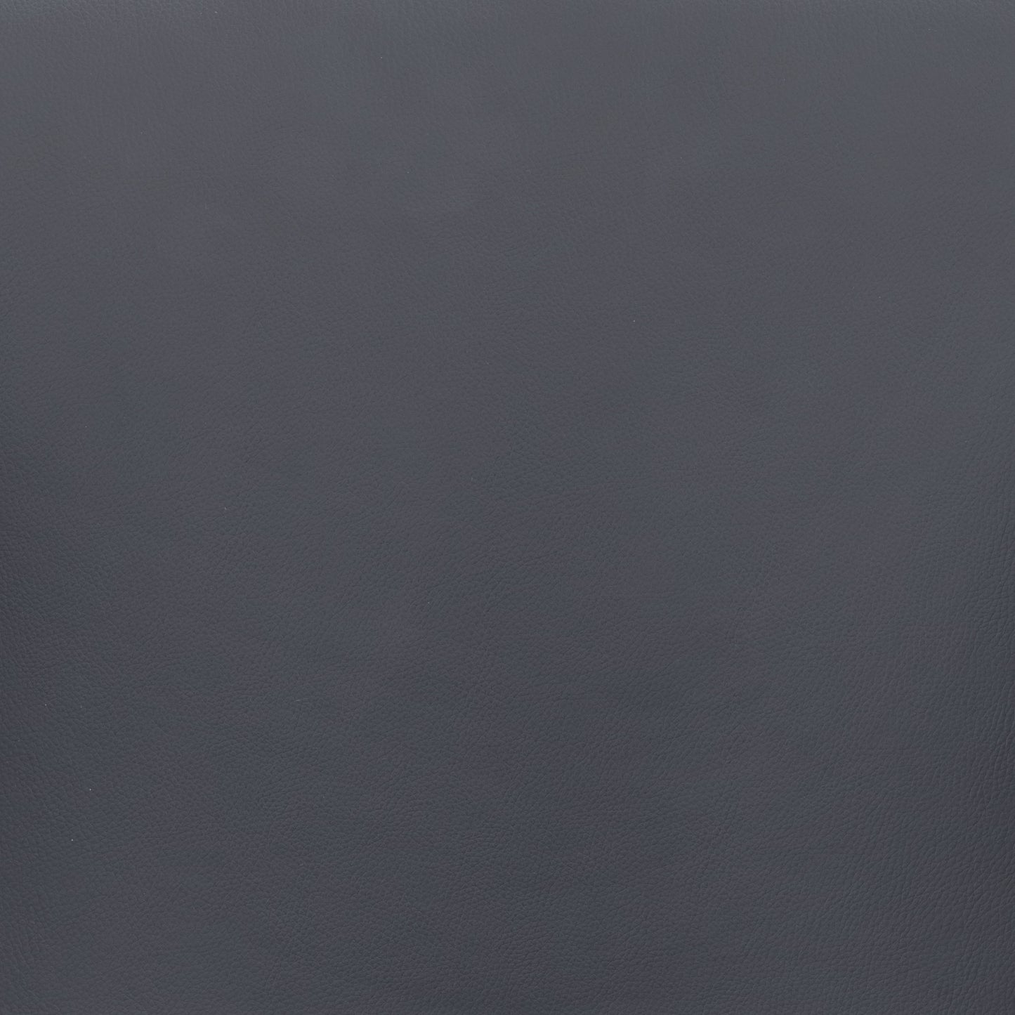 Stacy Office Chair Dark Gray - 8