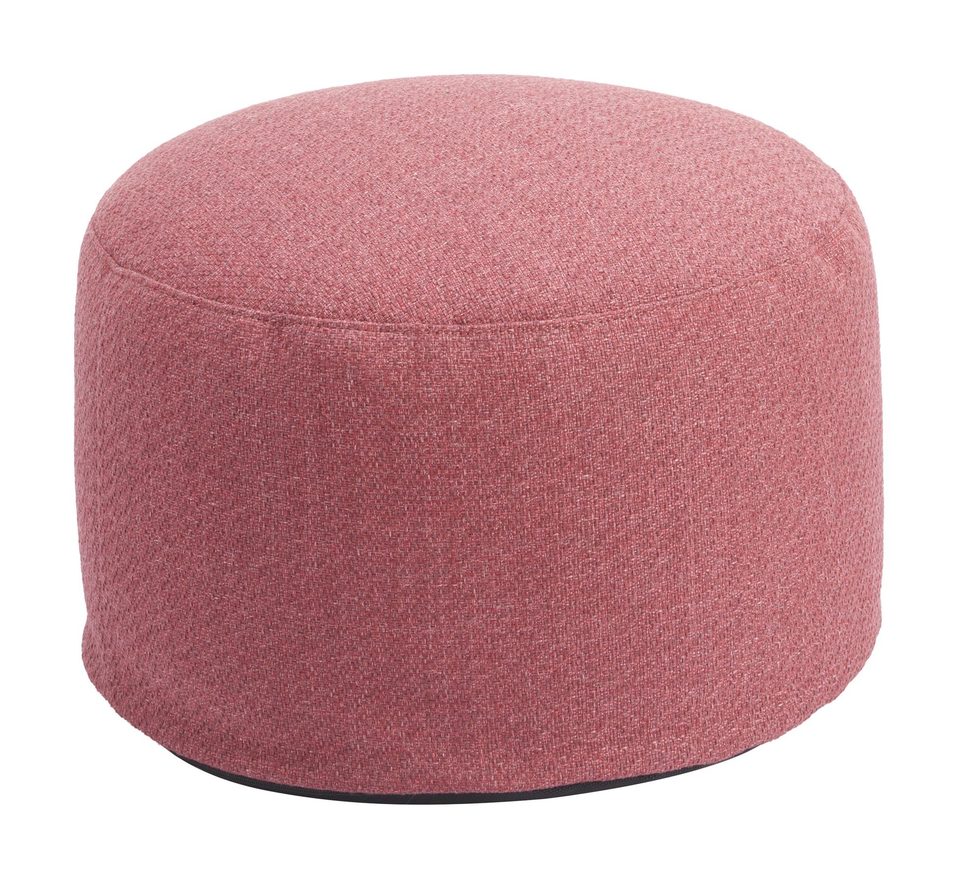 Aruz Ottoman Red - 2