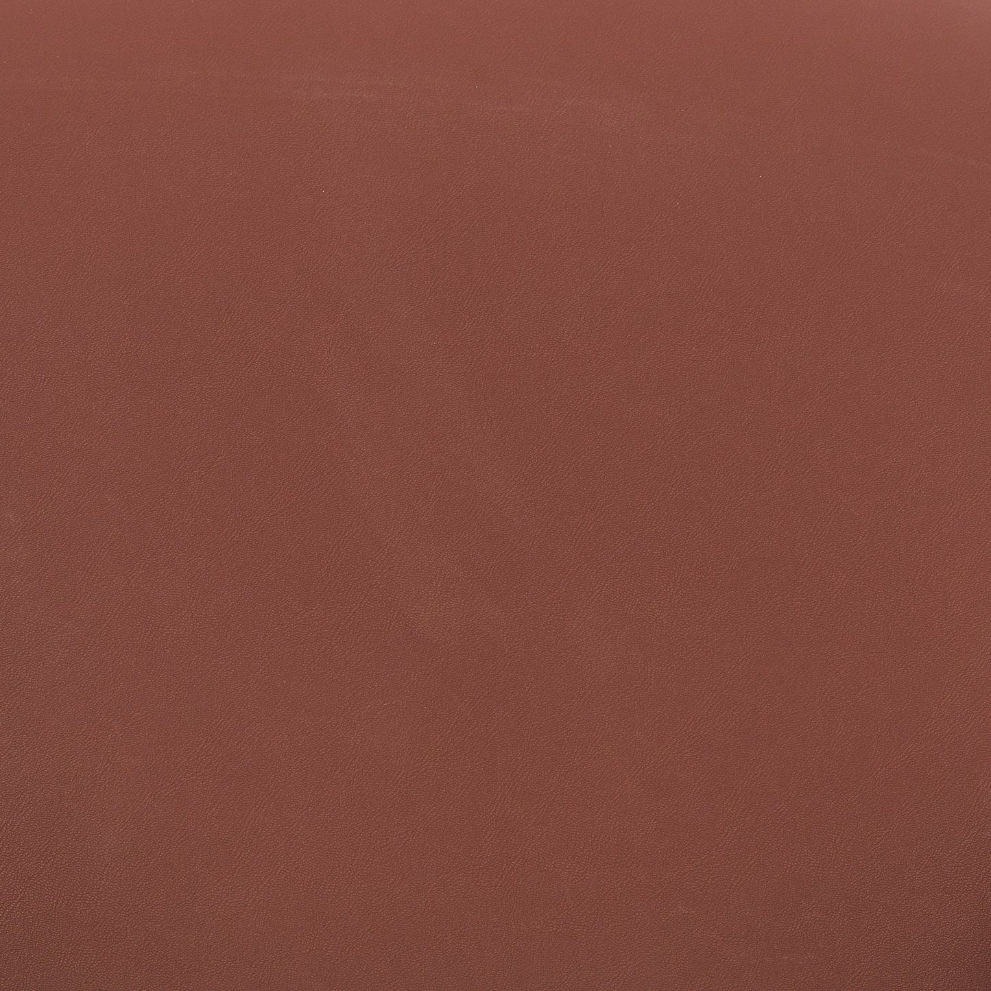 Zurich Accent Chair Brown - 7
