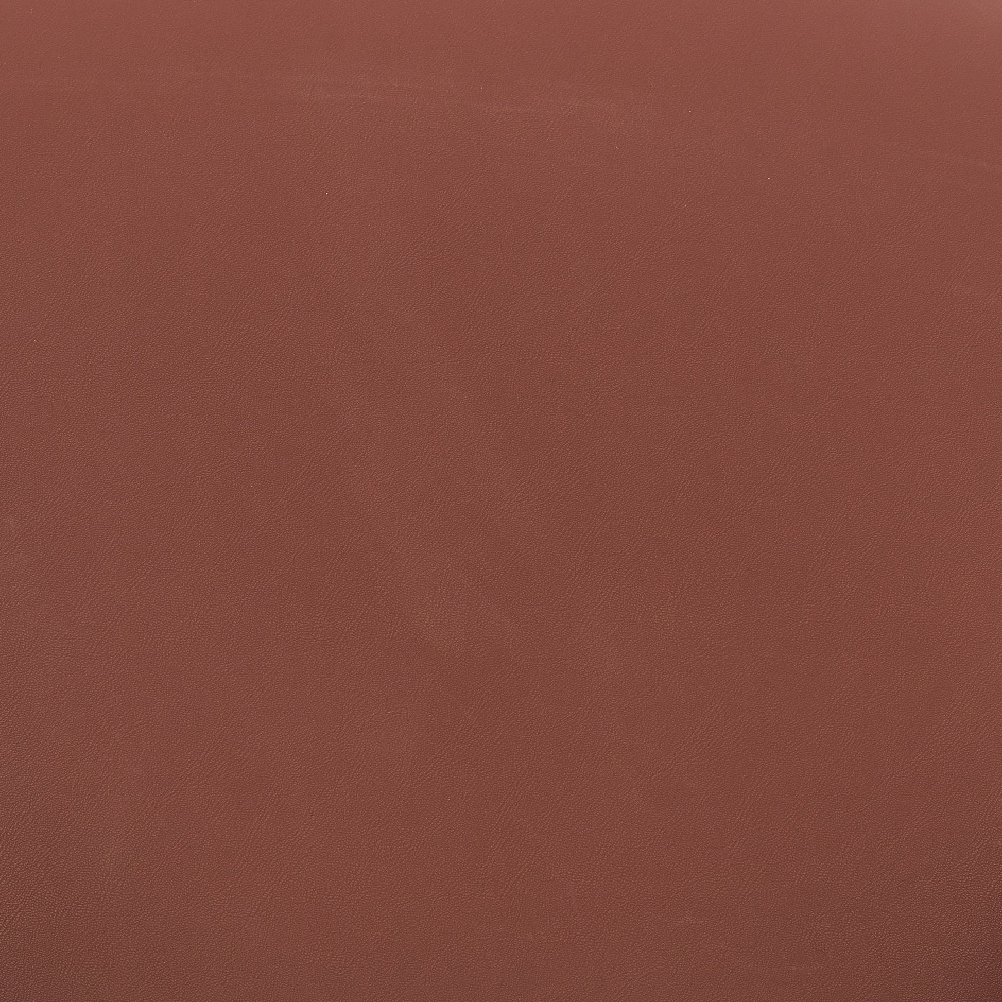 Zurich Accent Chair Brown - 7