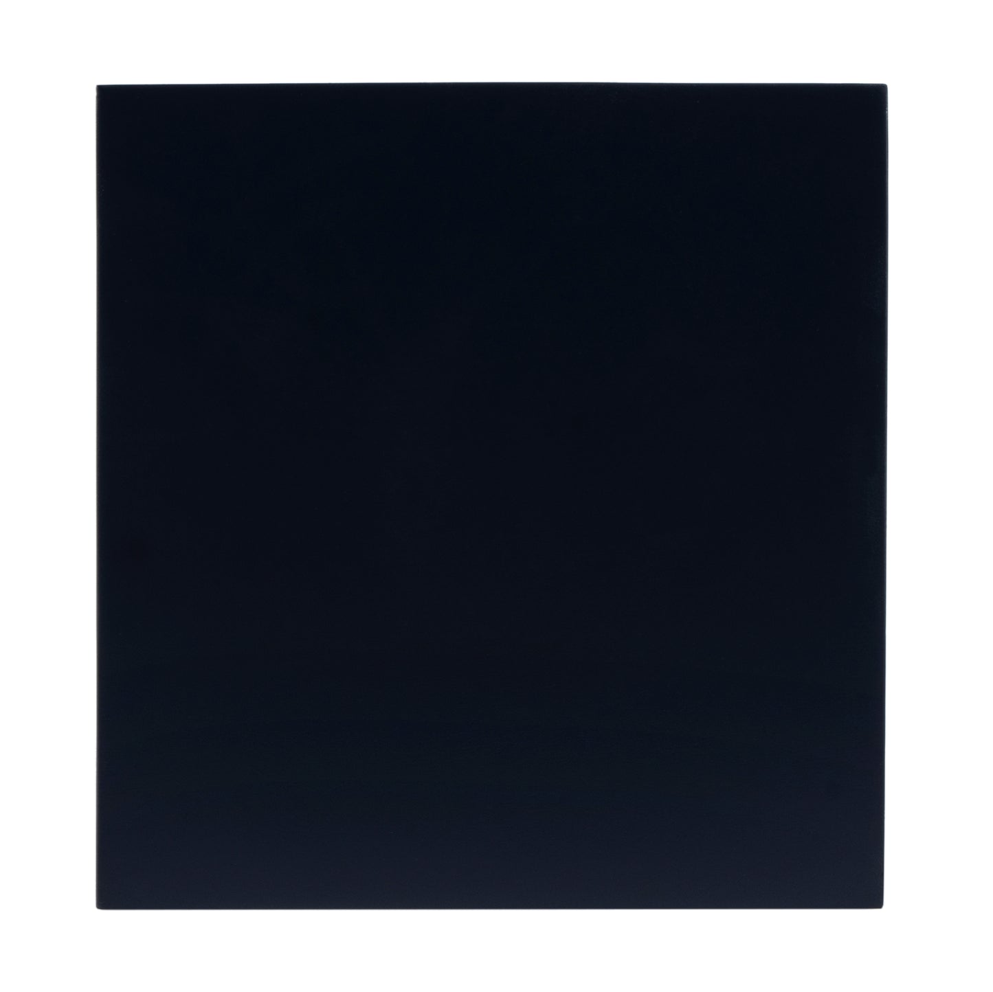 Cornelius Stackable Bookcase Organizer in Blue  9264291