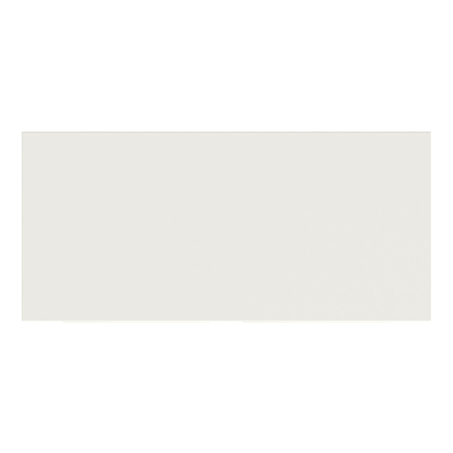 Hyannis Console Cabinet in White 9360304