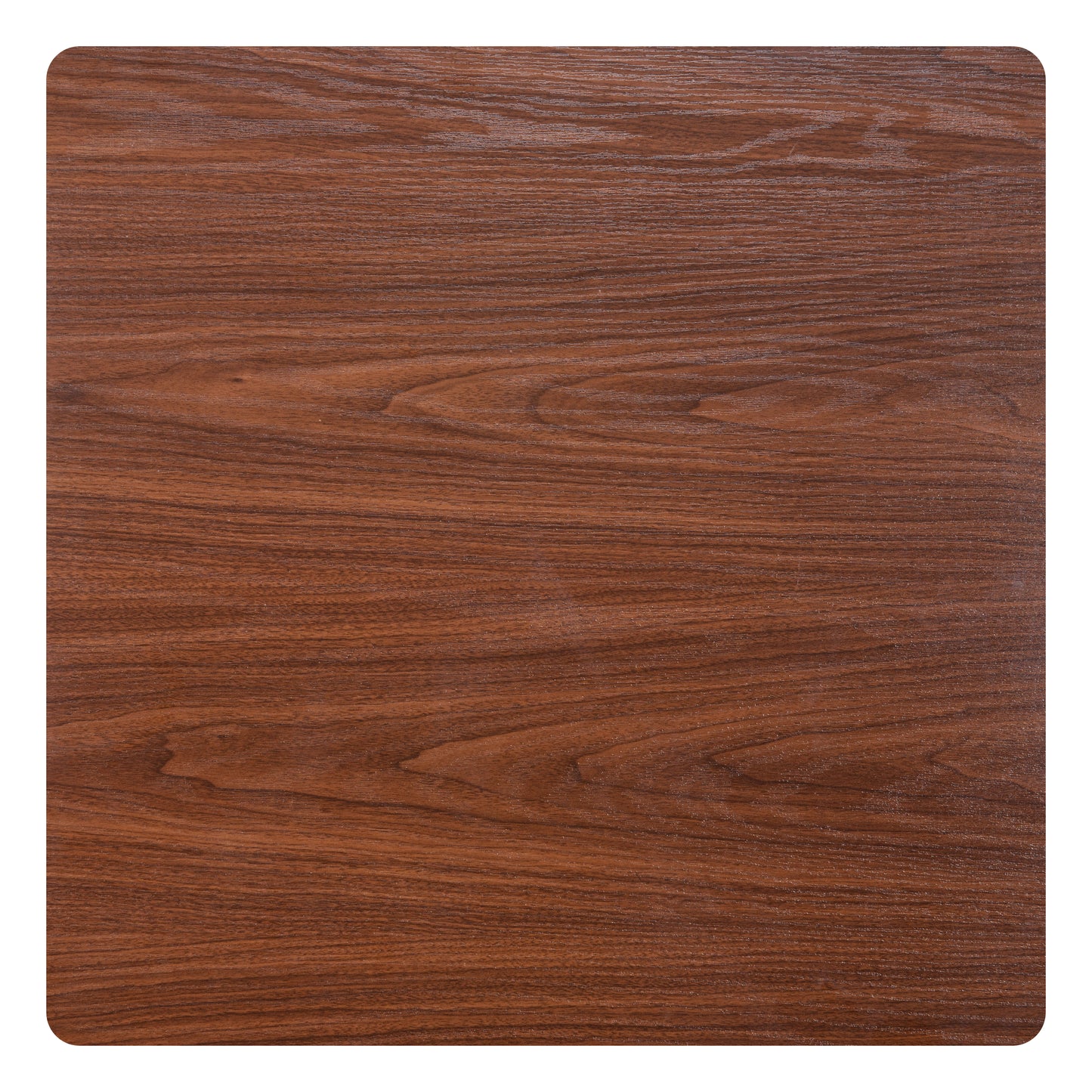 Valleta Bar Table Brown - 4
