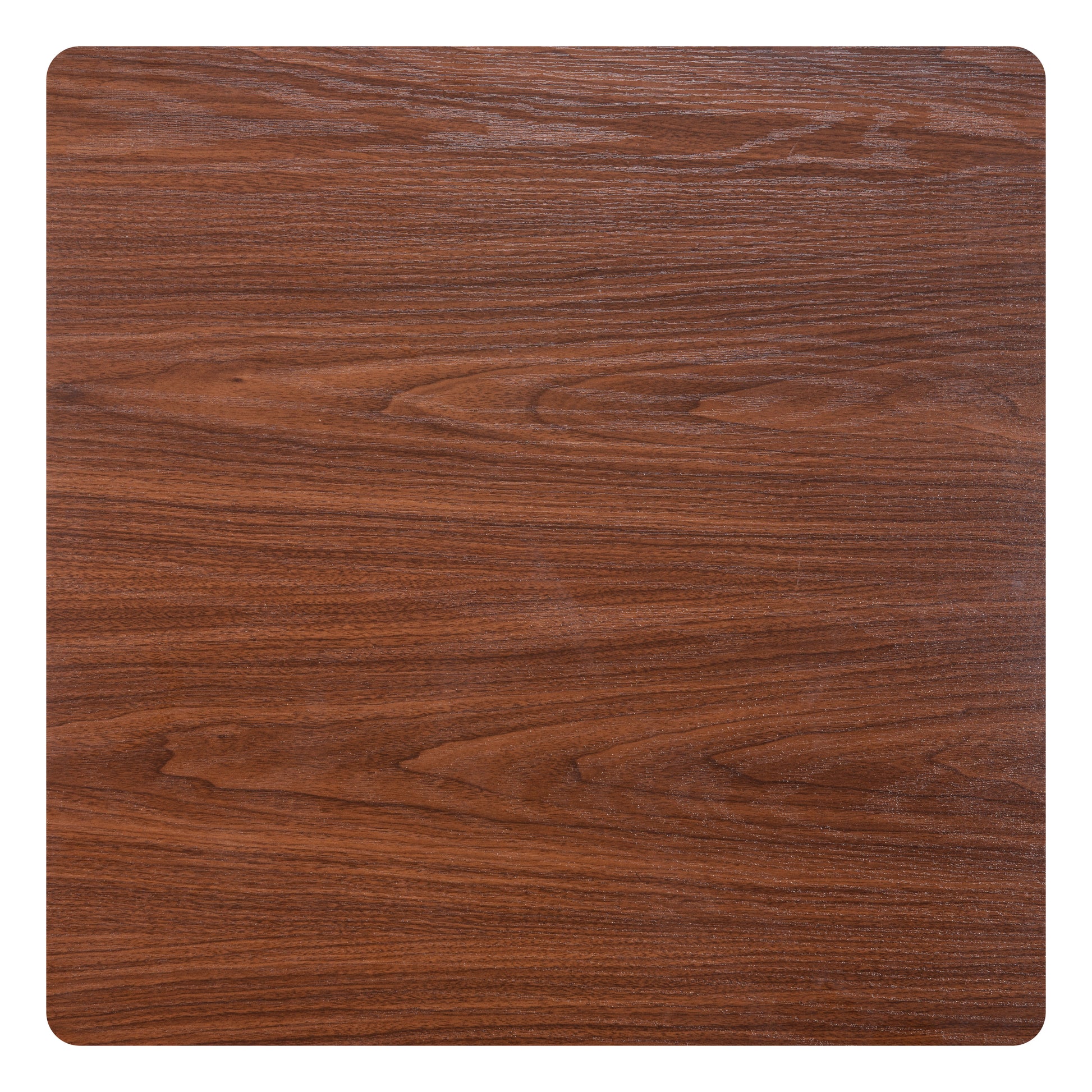 Valleta Bar Table Brown - 4