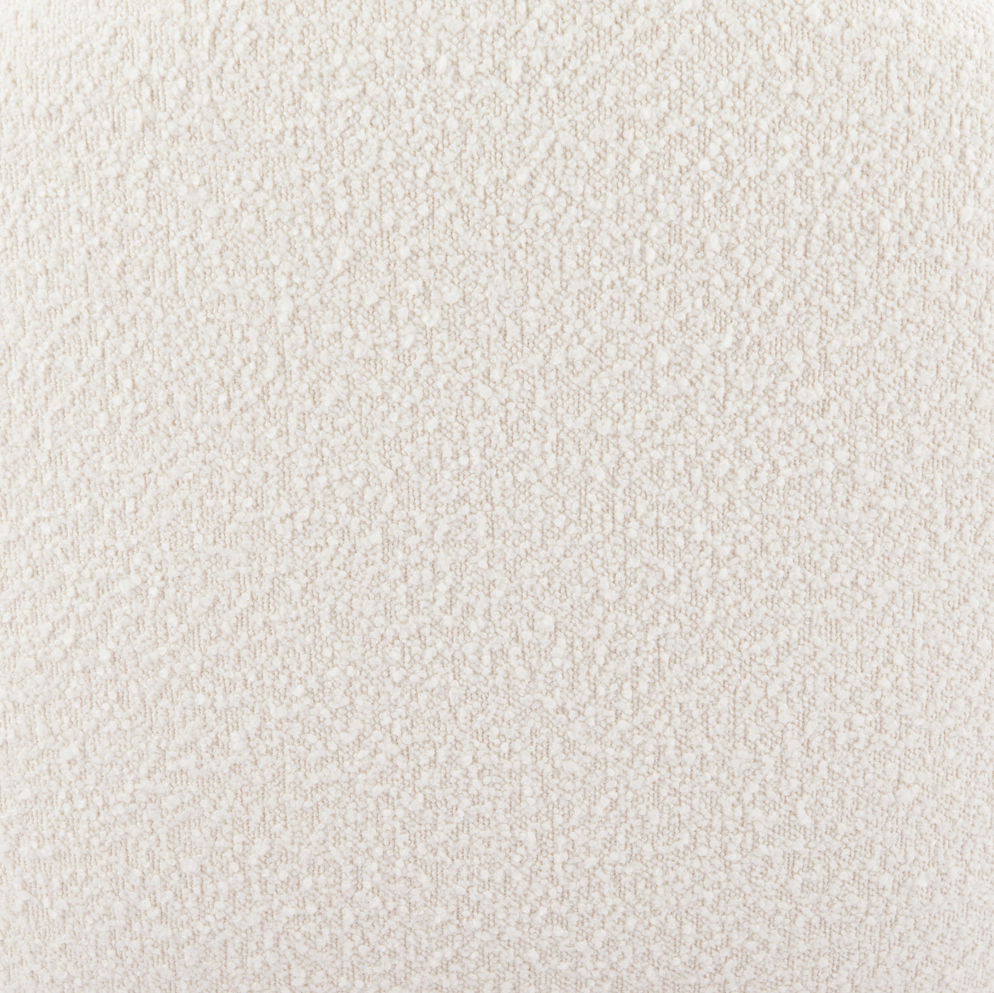 Pilka Swivel Chair White - 7