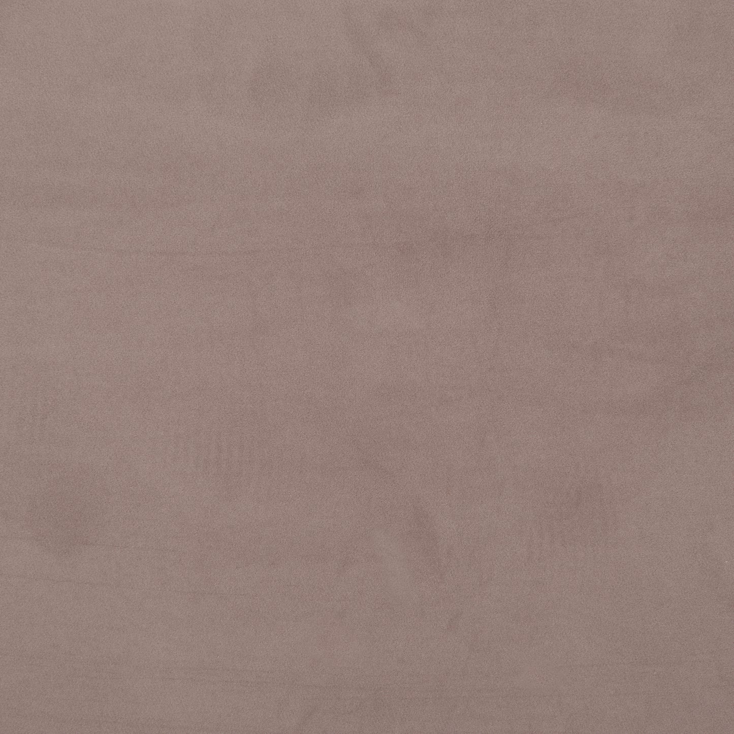 Trippel Armchair Taupe - 7