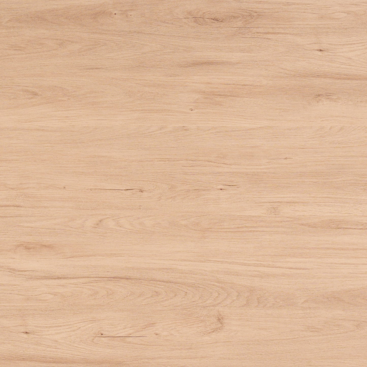 Saelen Dining Table Natural - 7