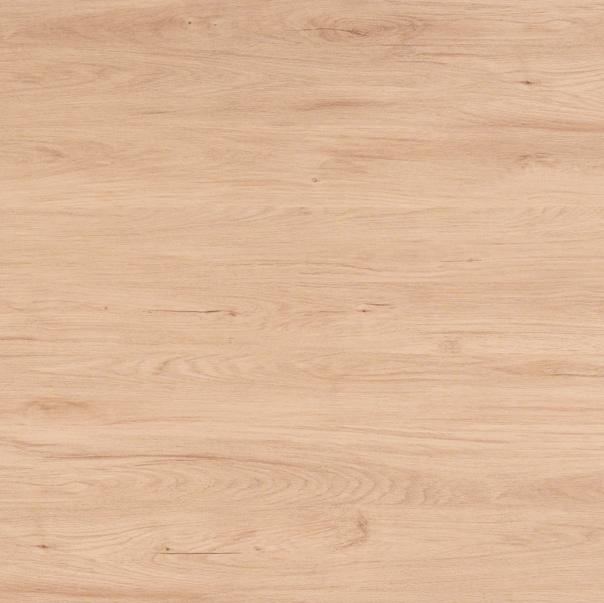 Saelen Dining Table Natural - 7