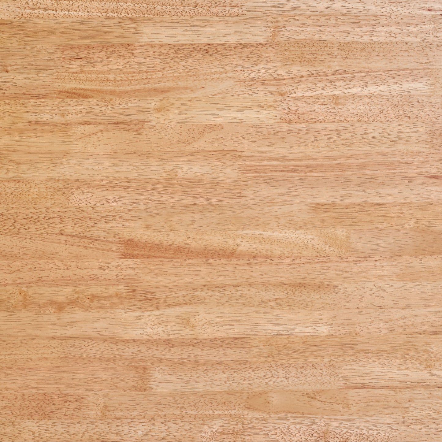 Eazy Dining Table Natural - 8