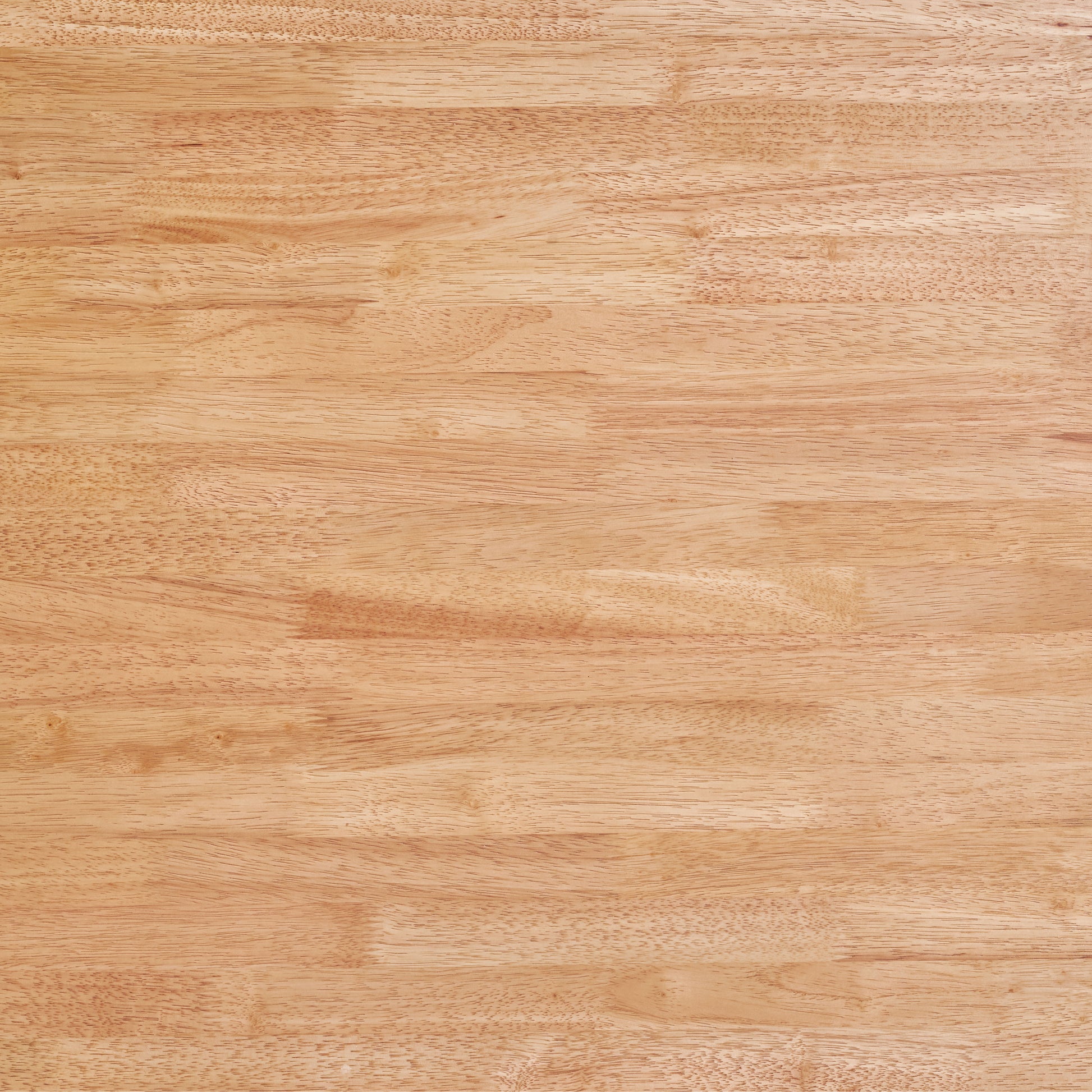 Eazy Dining Table Natural - 8