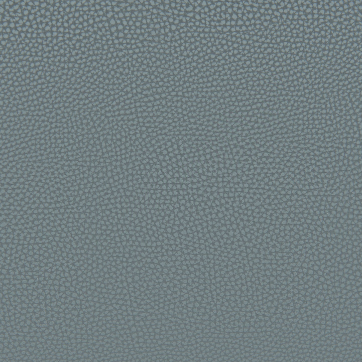Desi Armless Dining Chair (Set of 2) Azure Gray - 7