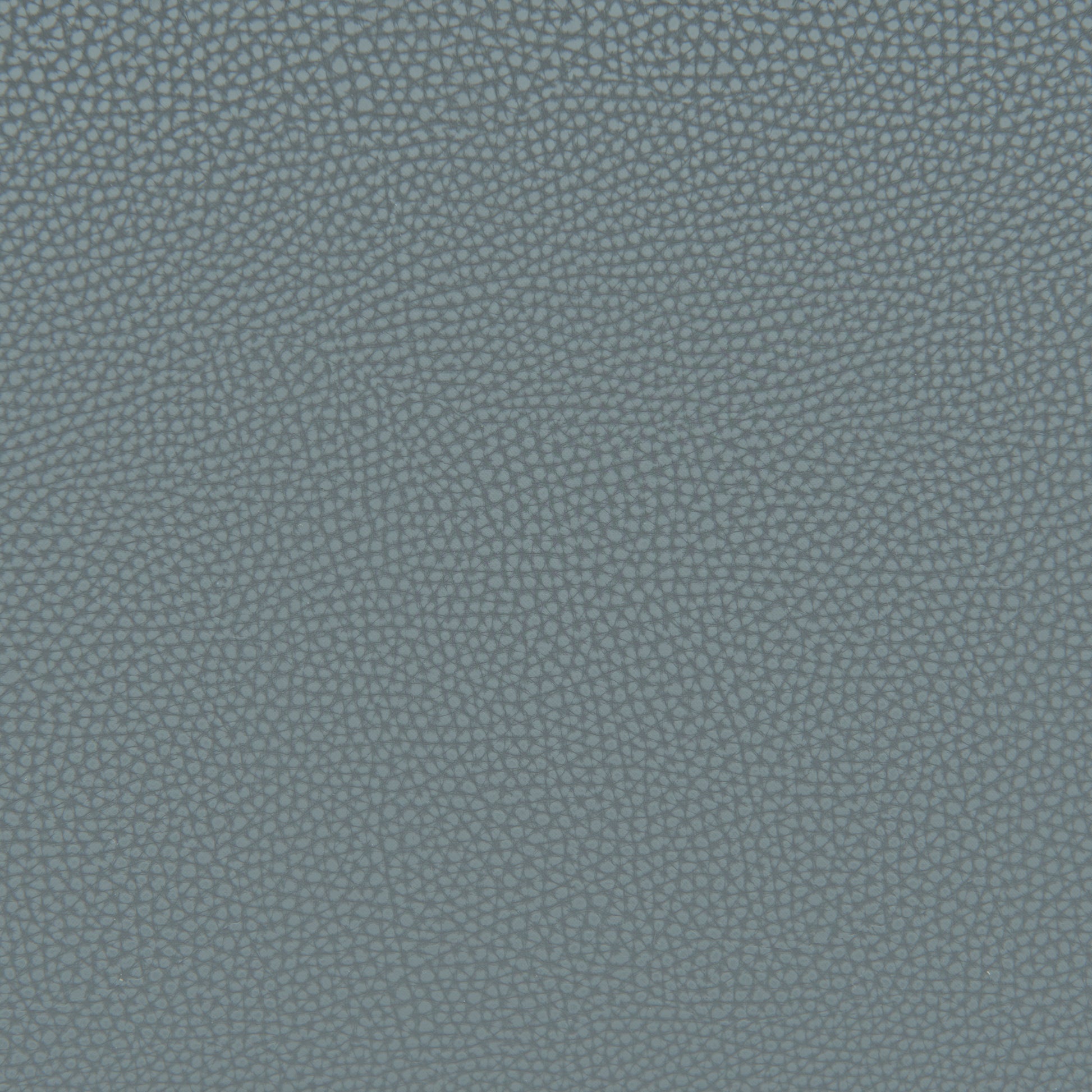 Desi Armless Dining Chair (Set of 2) Azure Gray - 7