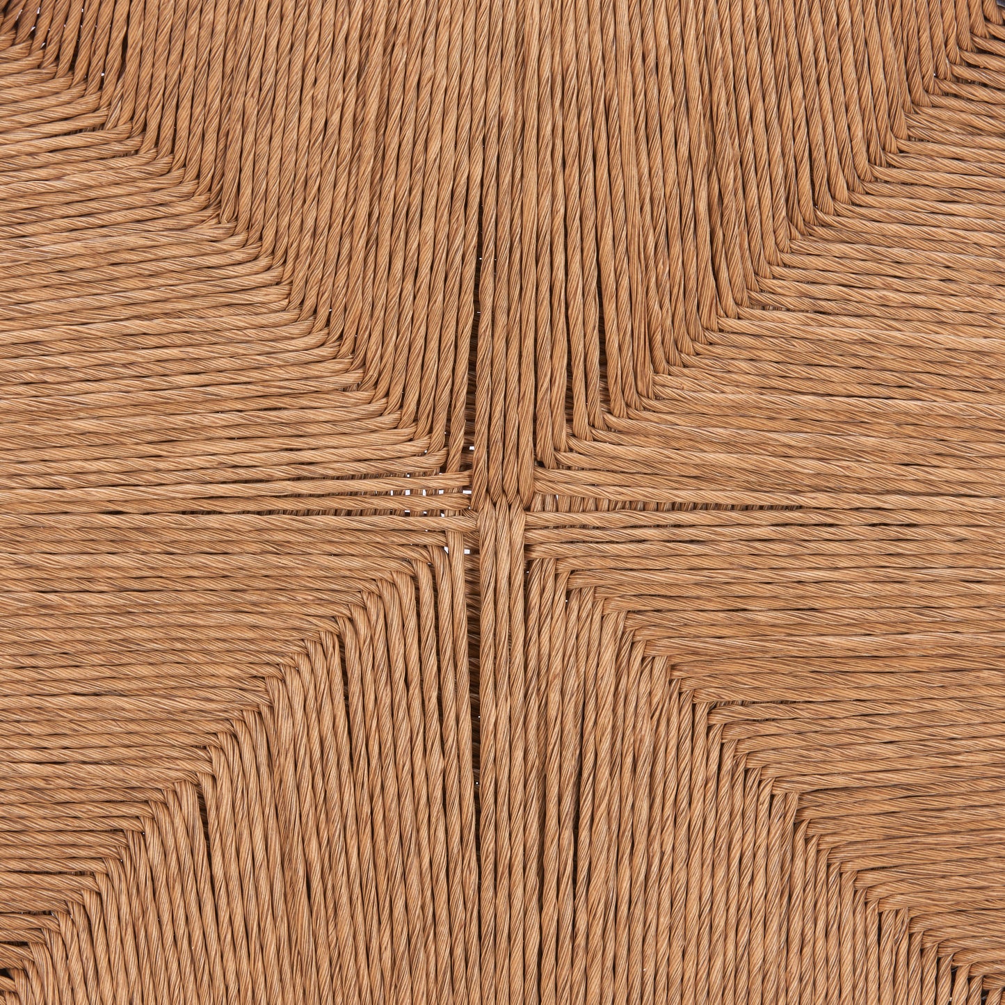 Iska Bench Natural - 6