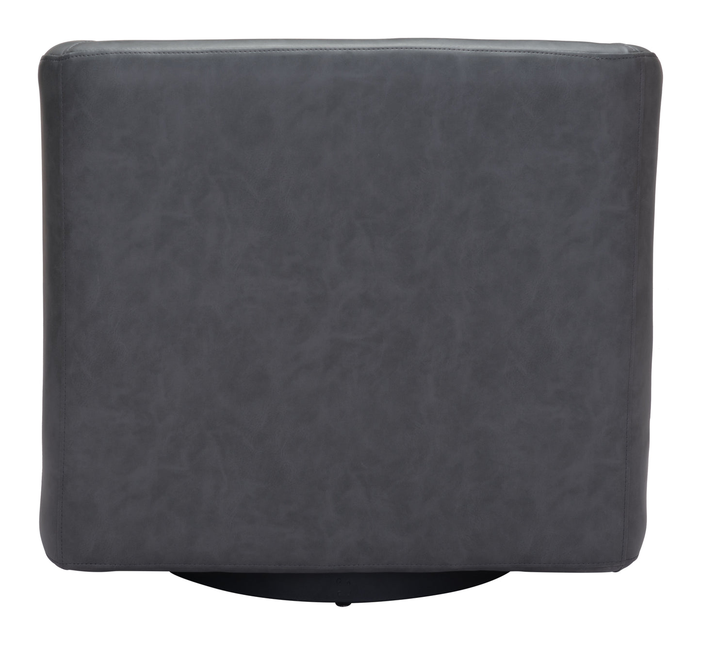 Brooks Accent Chair Gray