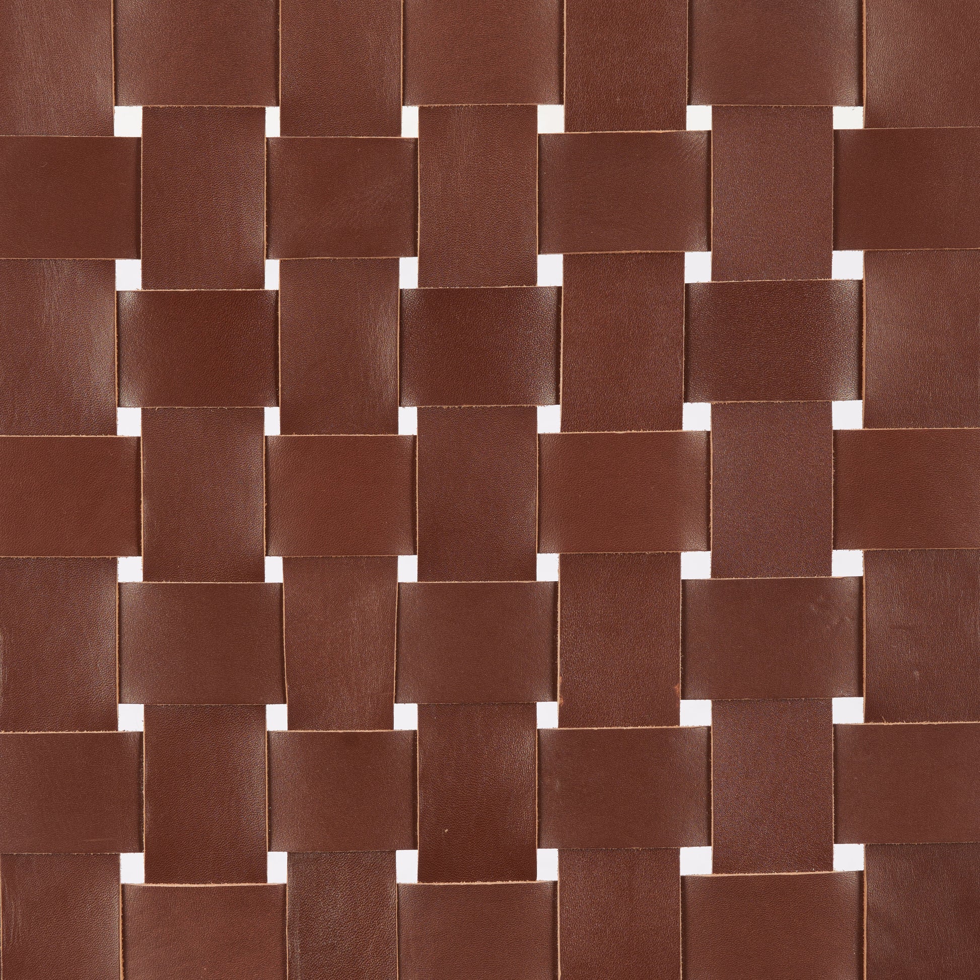 Bandani Bench Brown - 5