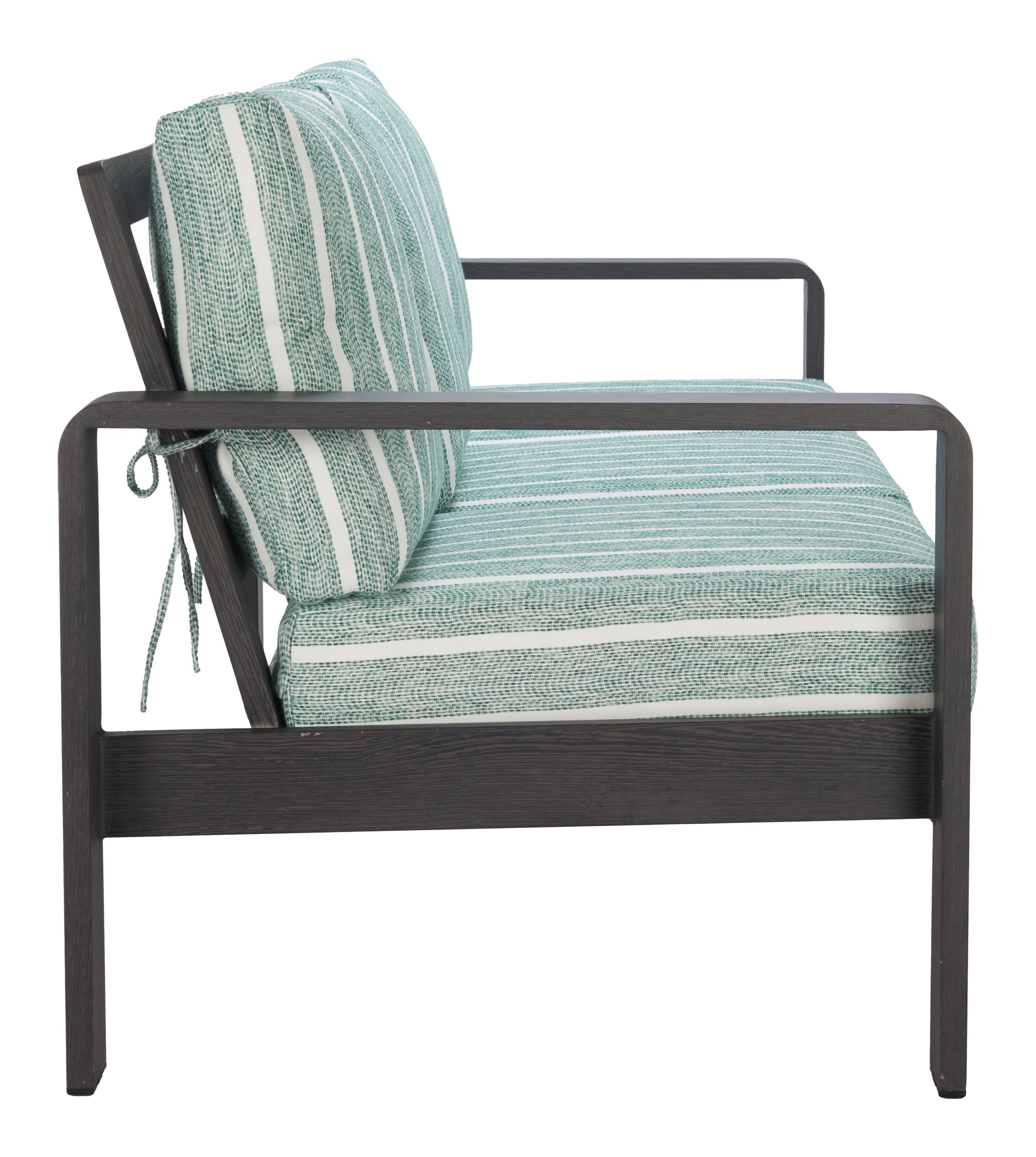 Rolig Sofa Green - 2