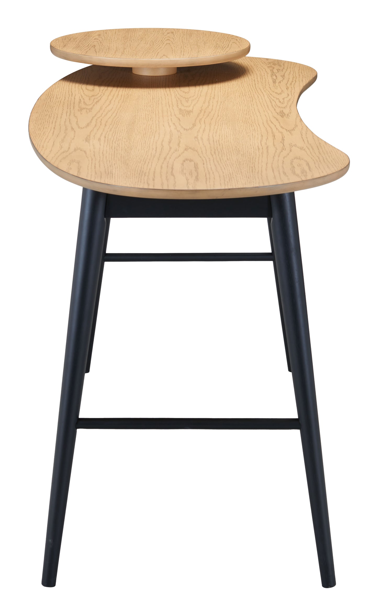 Tarkiz Desk Natural - 2