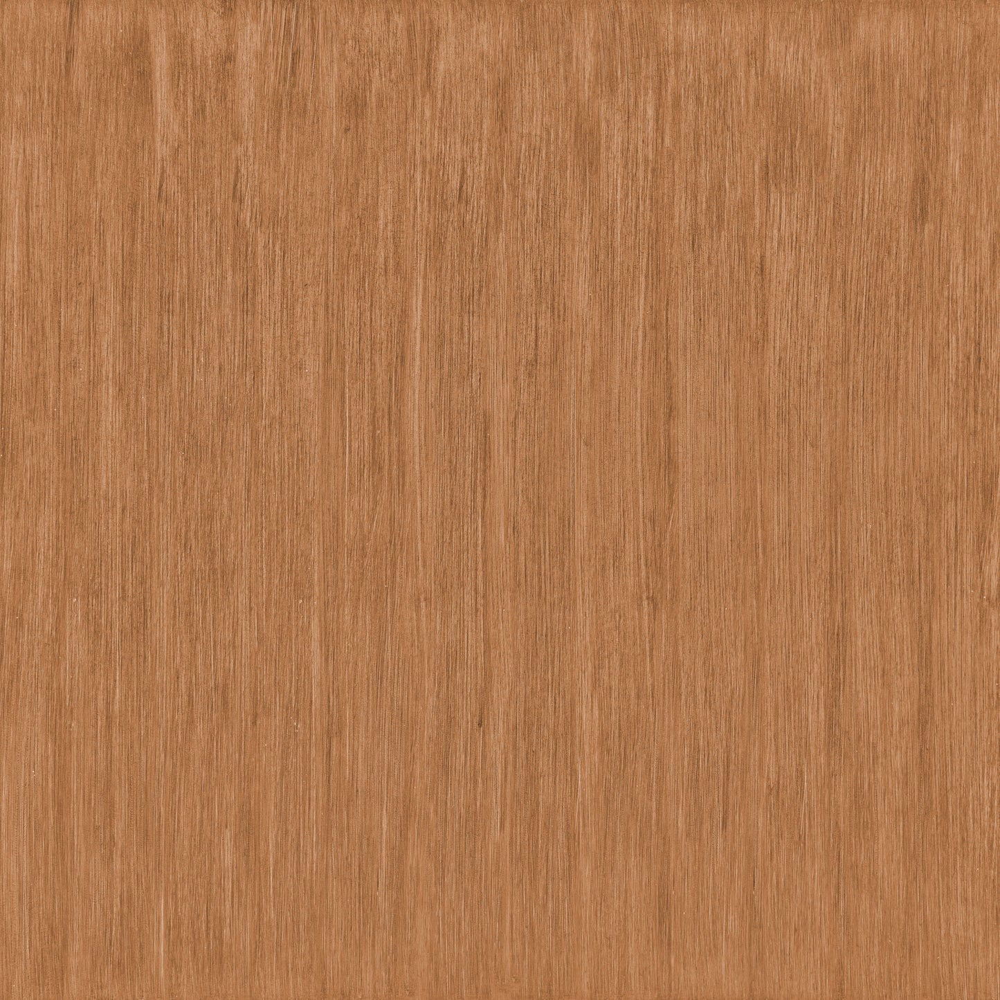 Soka Coffee Table Natural - 6