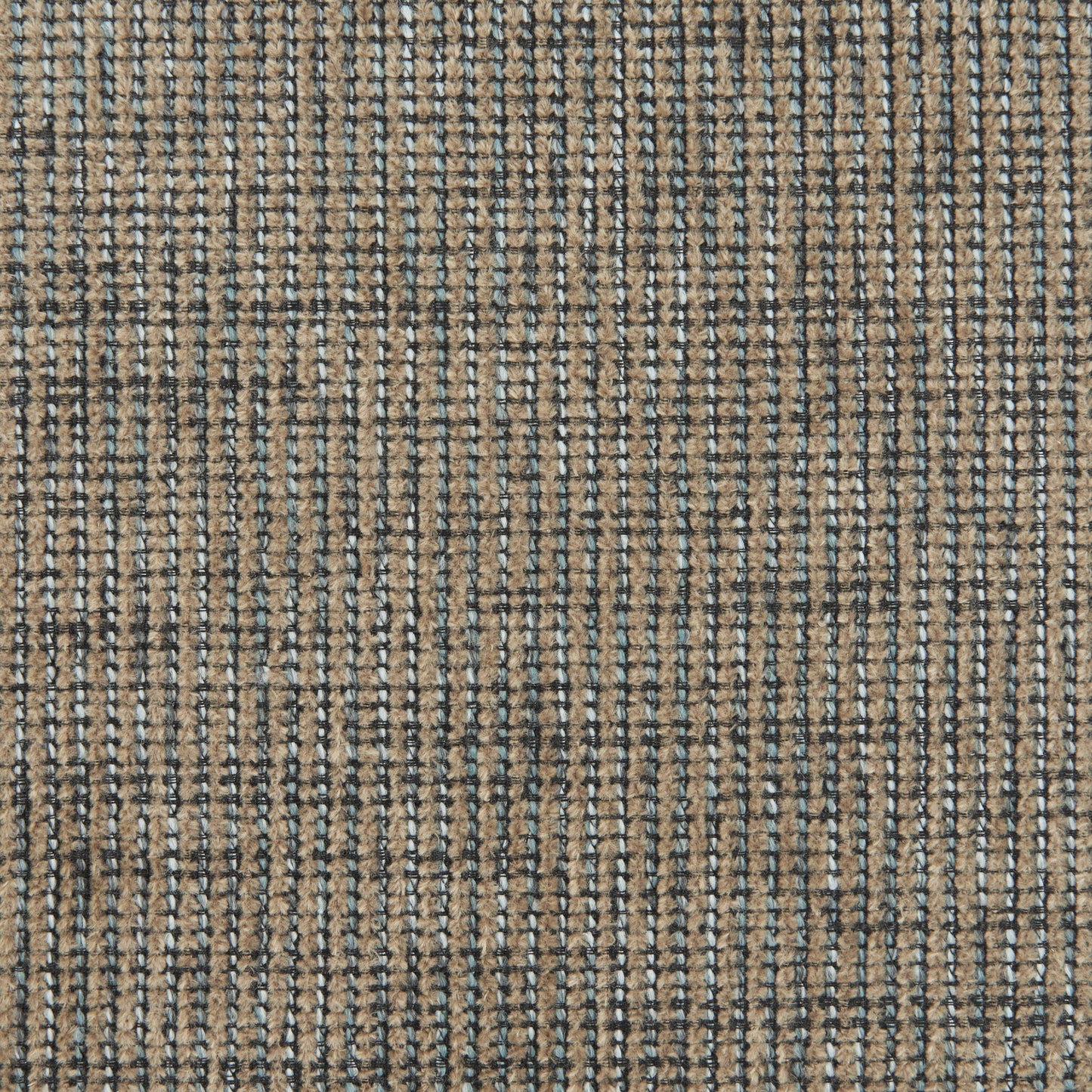 Sereneu Accent Chair Green Tweed - 7