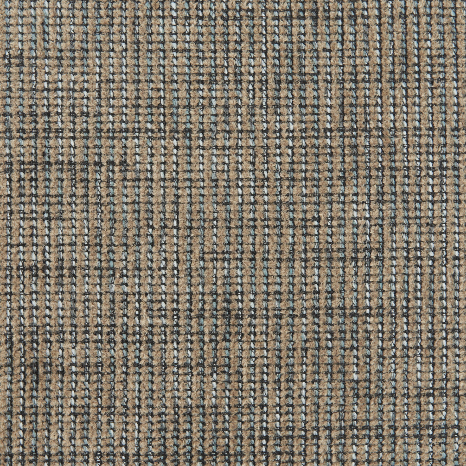 Sereneu Accent Chair Green Tweed - 7