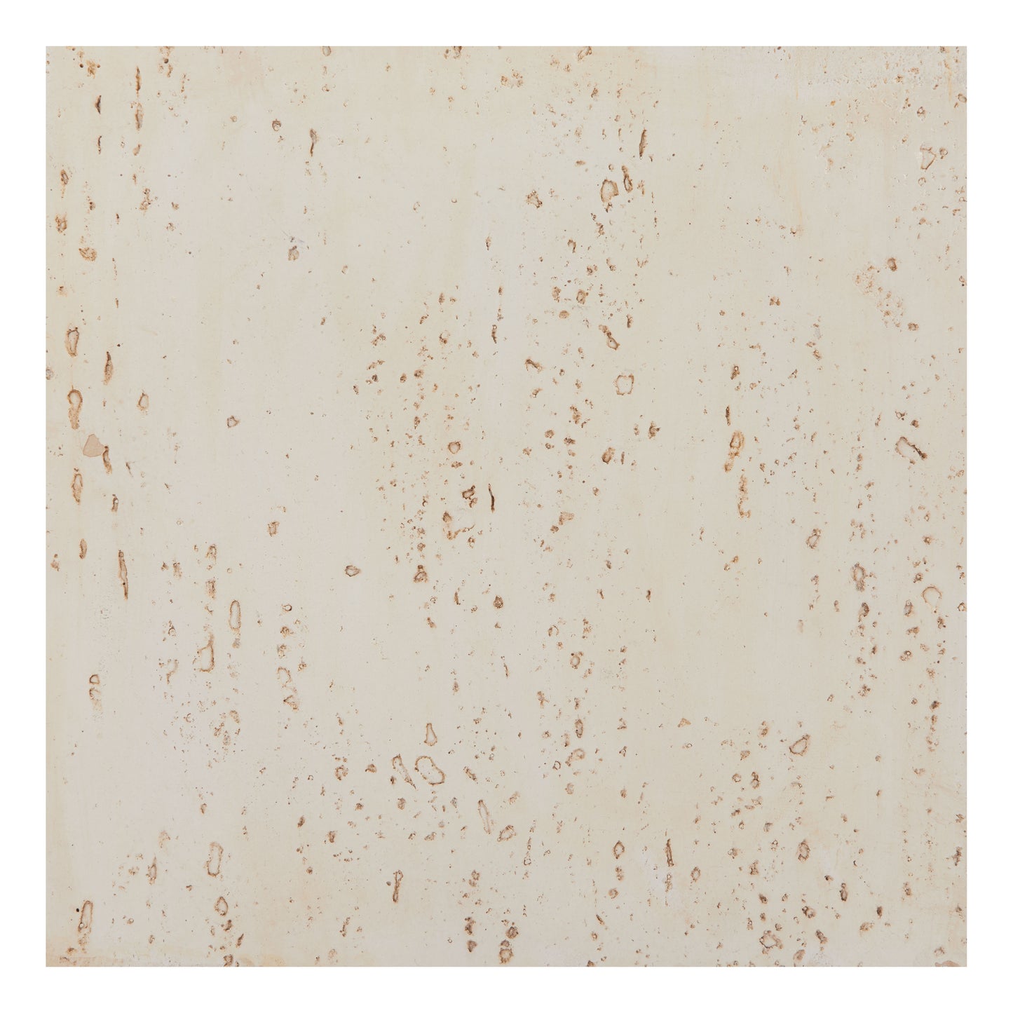 Kitara Side Table Beige - 4