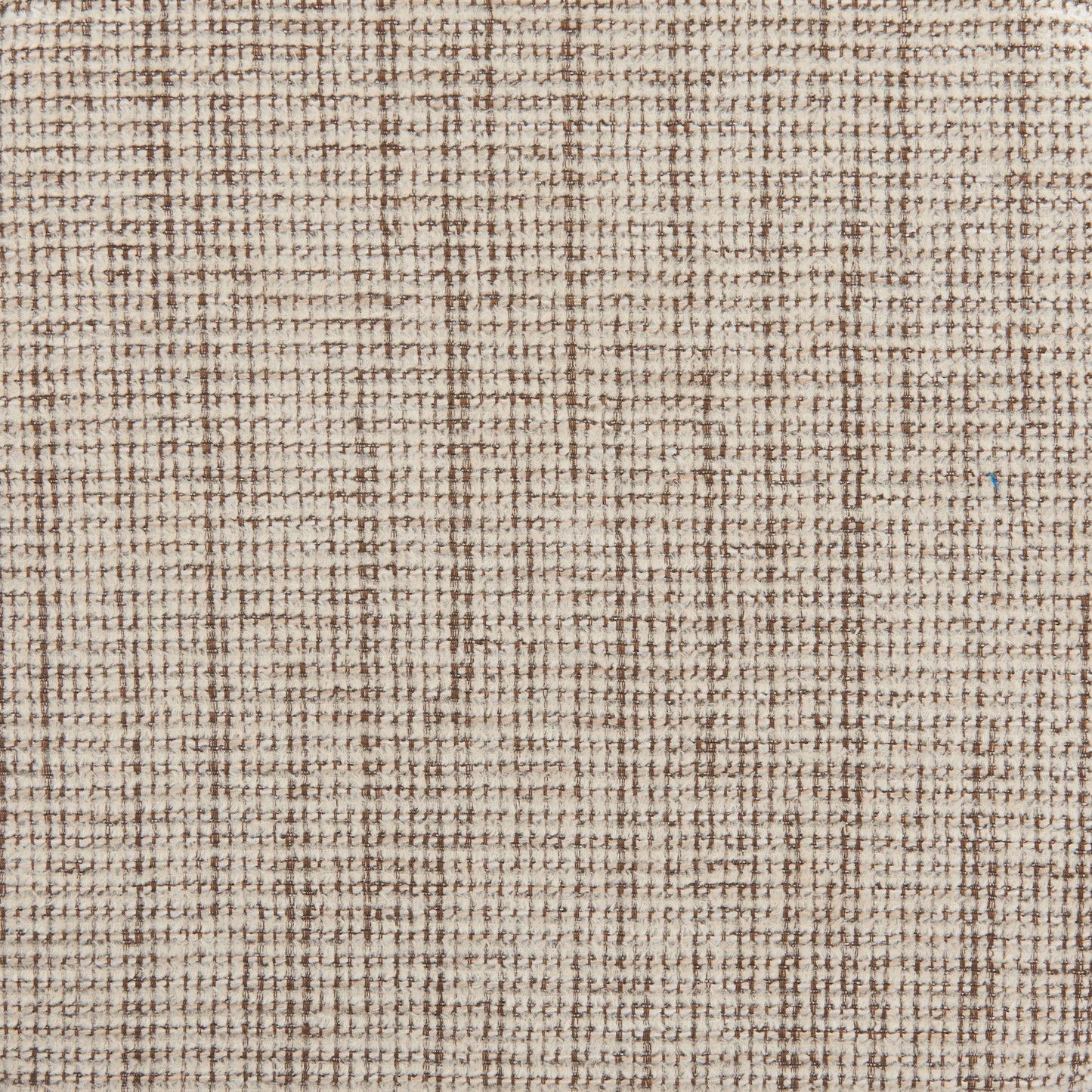 Sisal Barstool (Set of 2) Beige Tweed - 8