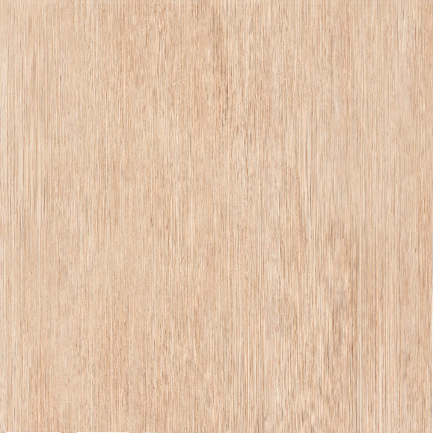 Leto Coffee Table Brown - 5