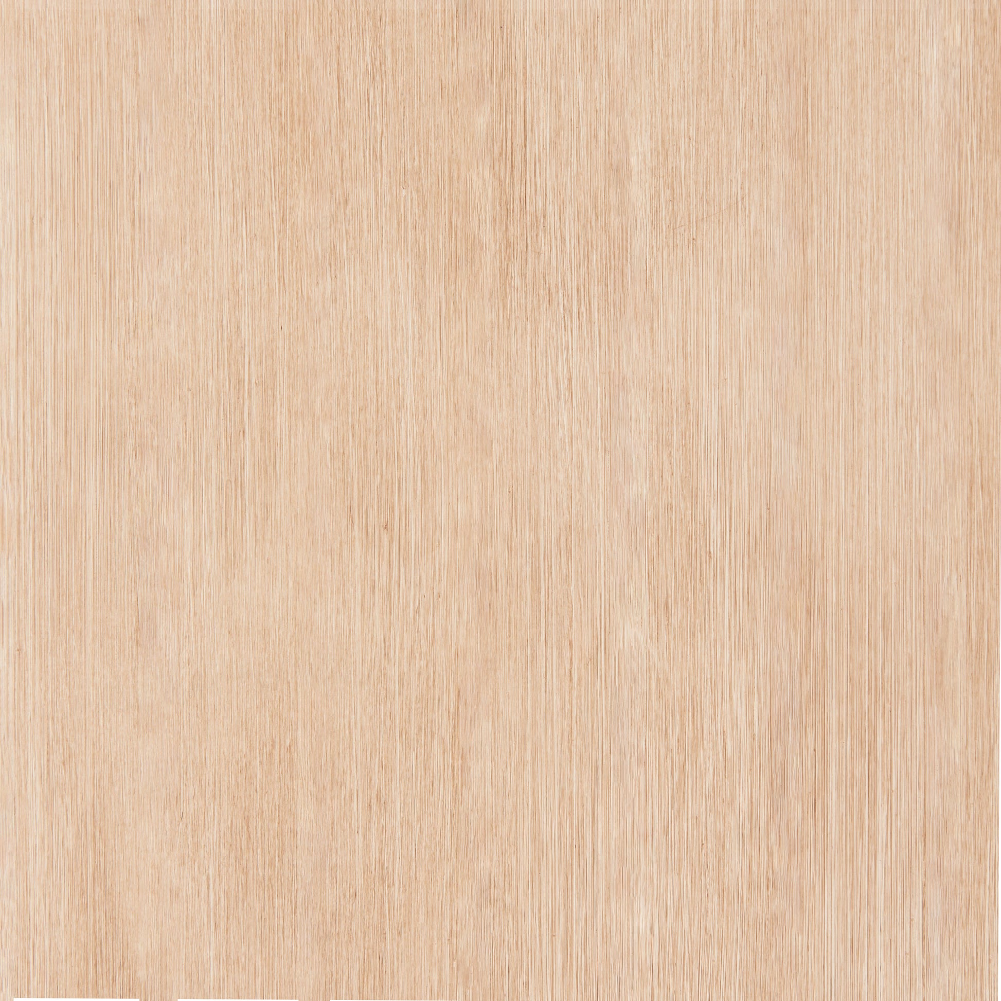 Leto Coffee Table Brown - 5