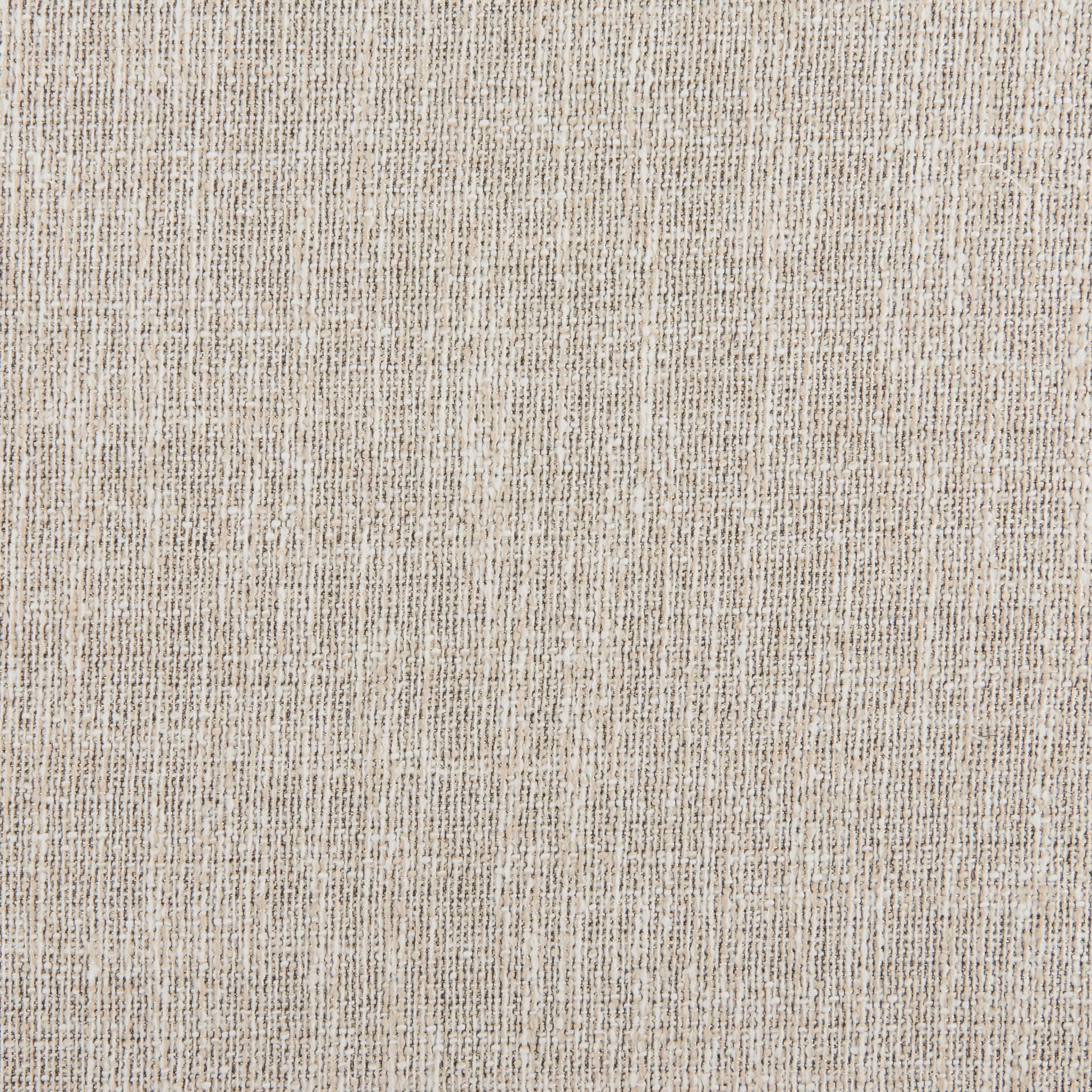 Rein Loveseat Beige - 7