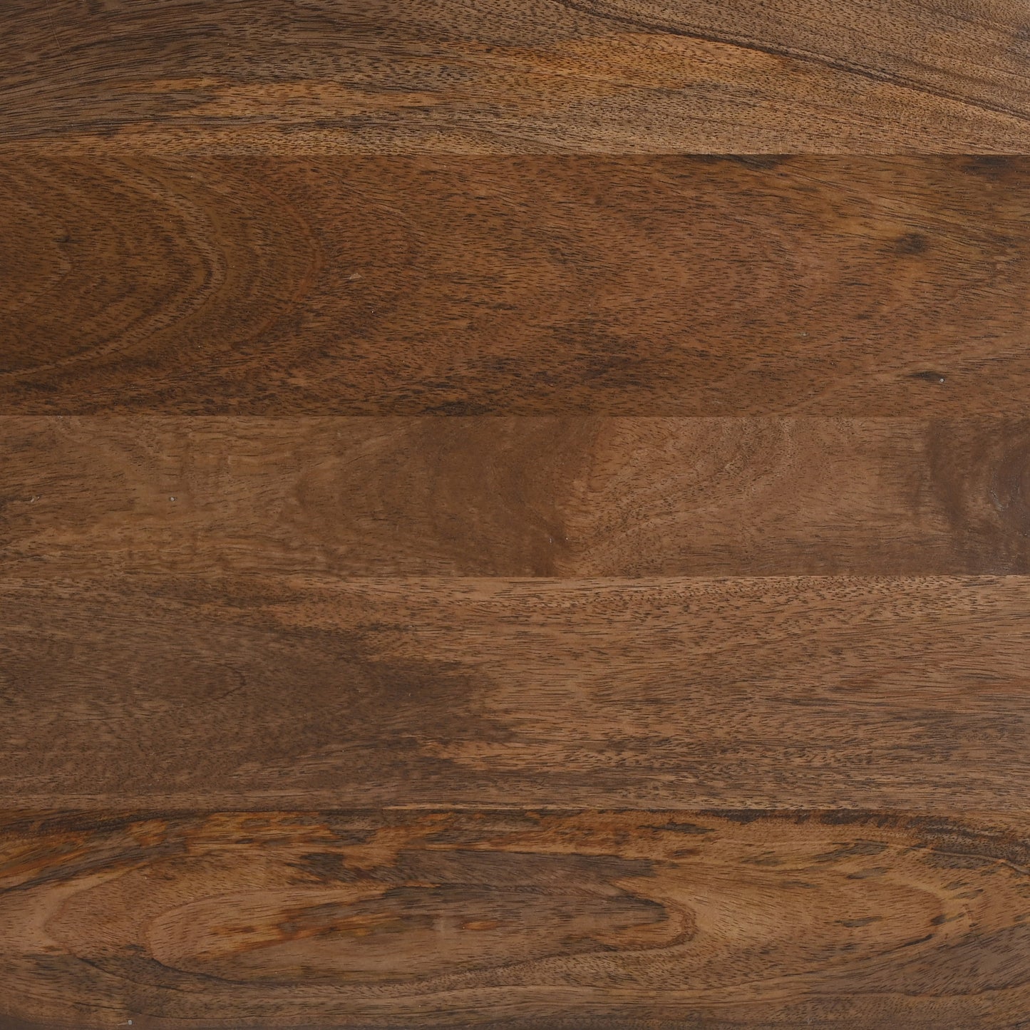 Cavo Side Table Brown - 8