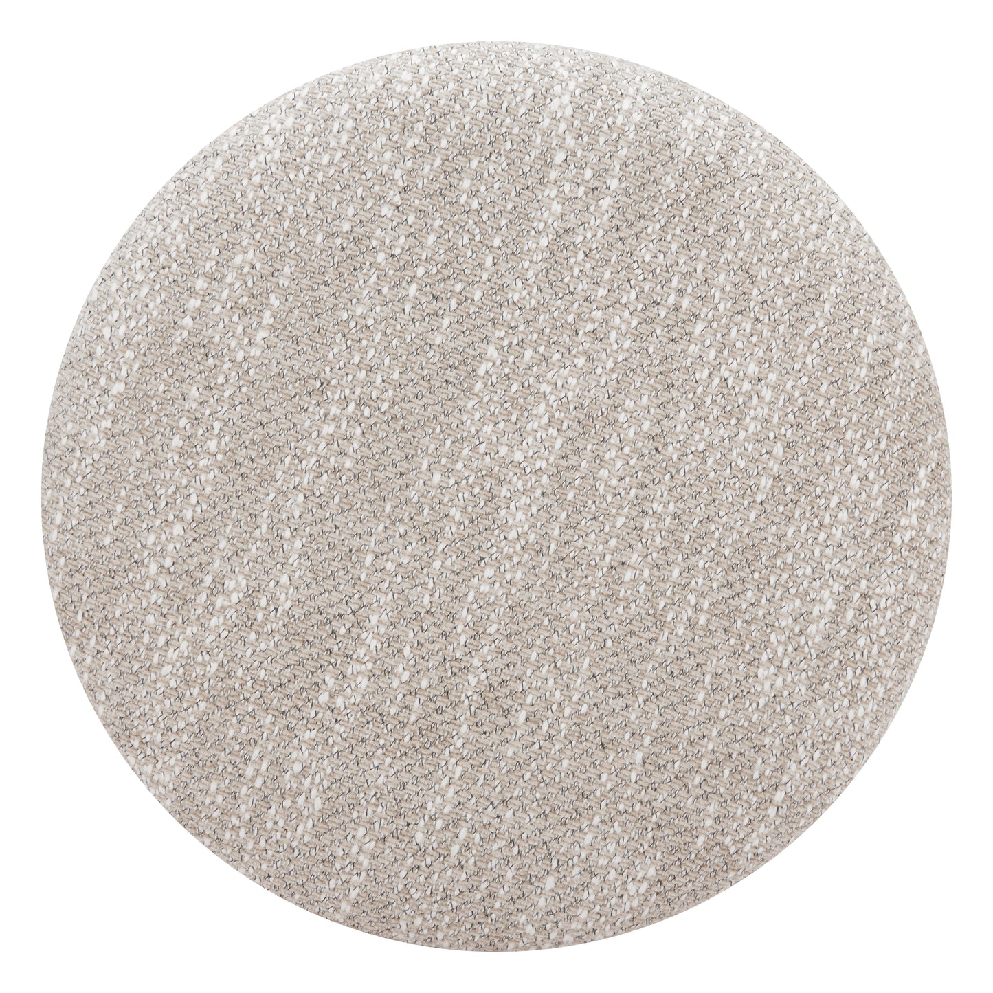 Fije Storage Ottoman Gray - 7