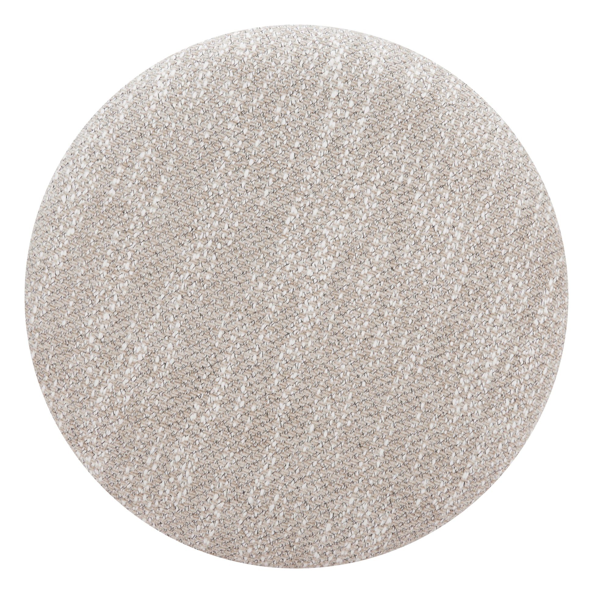 Fije Storage Ottoman Gray - 7