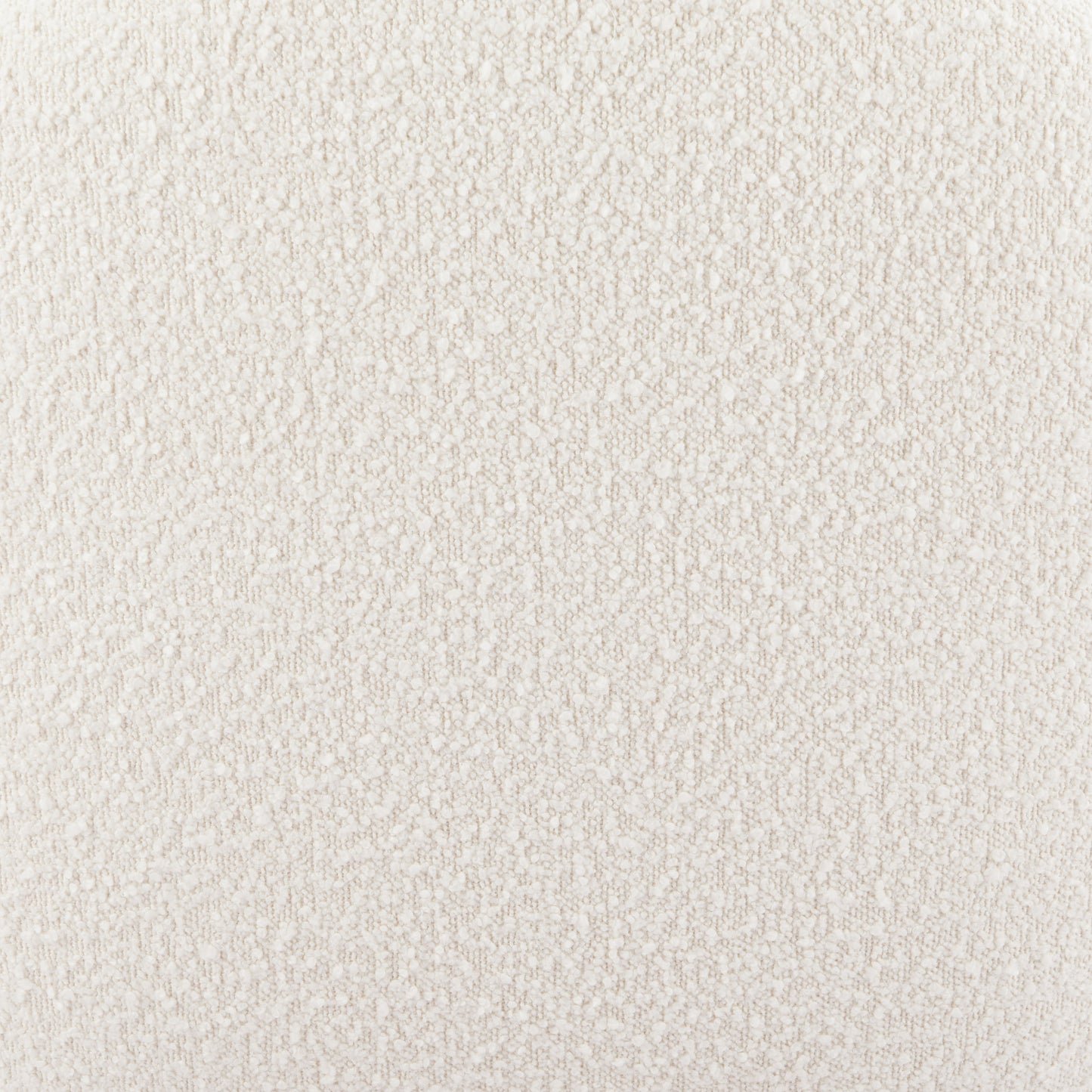 Lopta Accent Chair White - 7