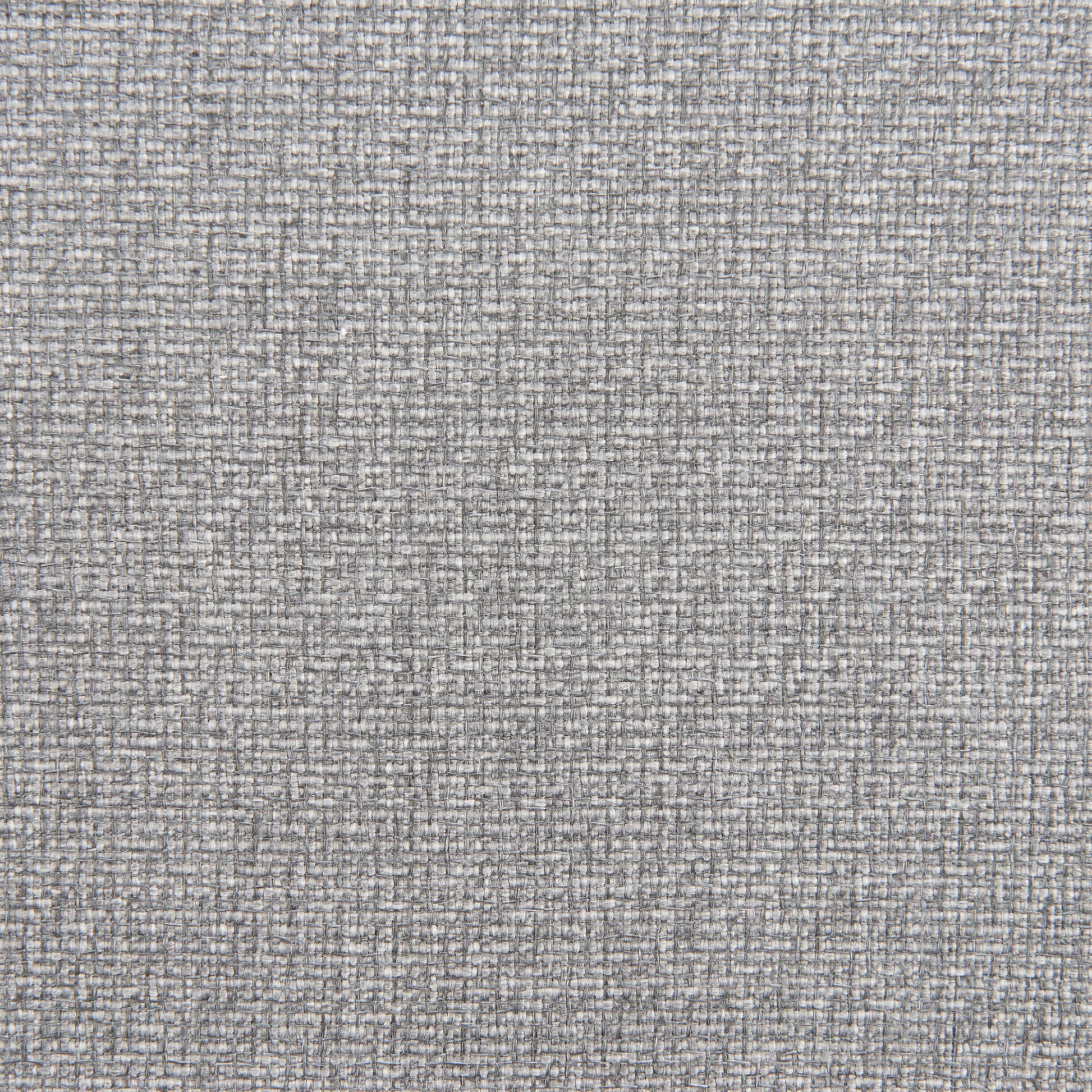 Naru Accent Chair Gray - 7