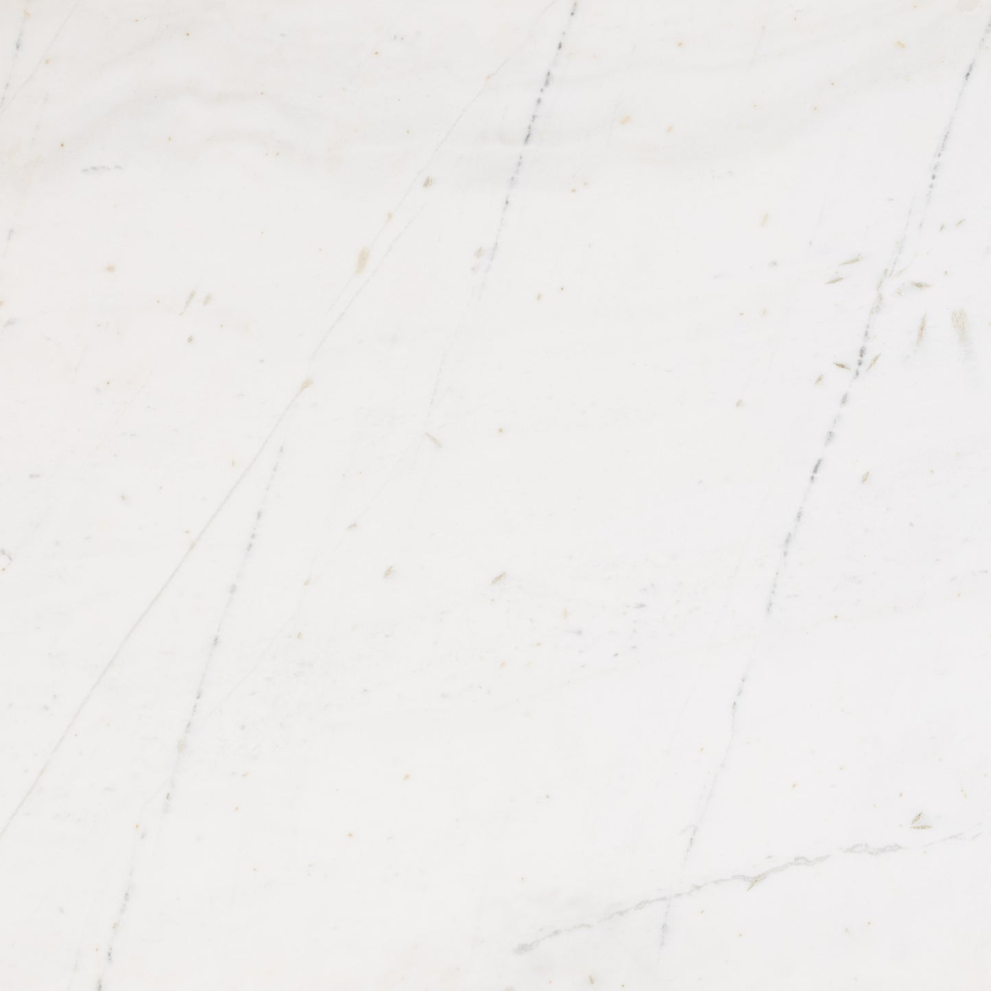 Obeah Desk White & Walnut - 8