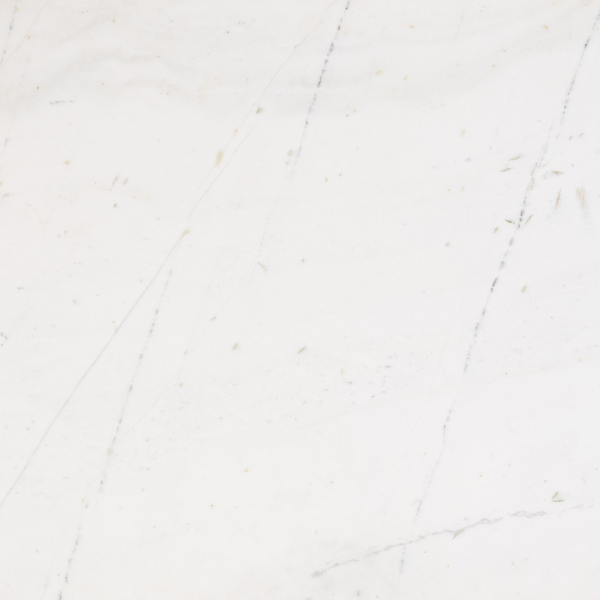 Obeah Desk White & Walnut - 8