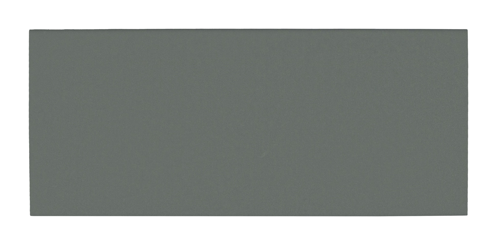 Suan Rectangular Dining Table Gray - 4