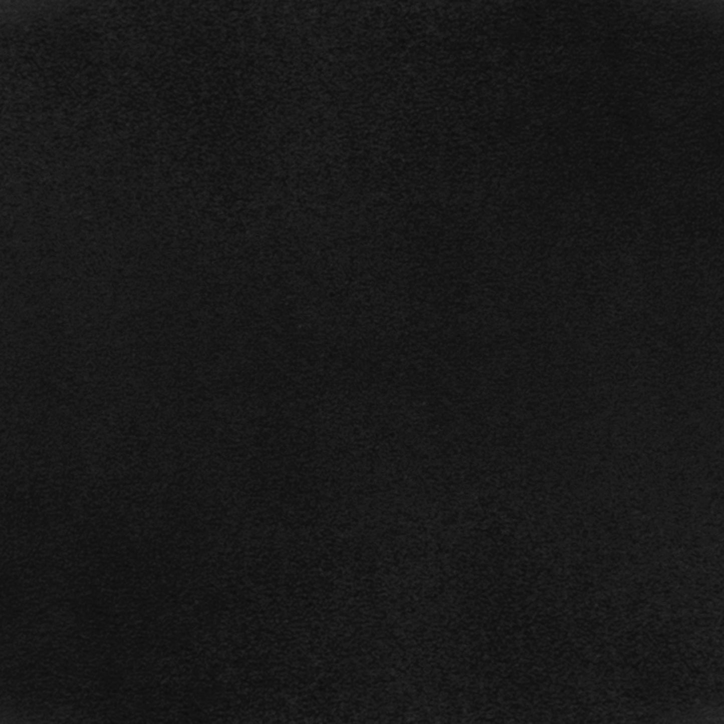 Mickey Advantage Black Student Stack School Chair - 18-inch Black
