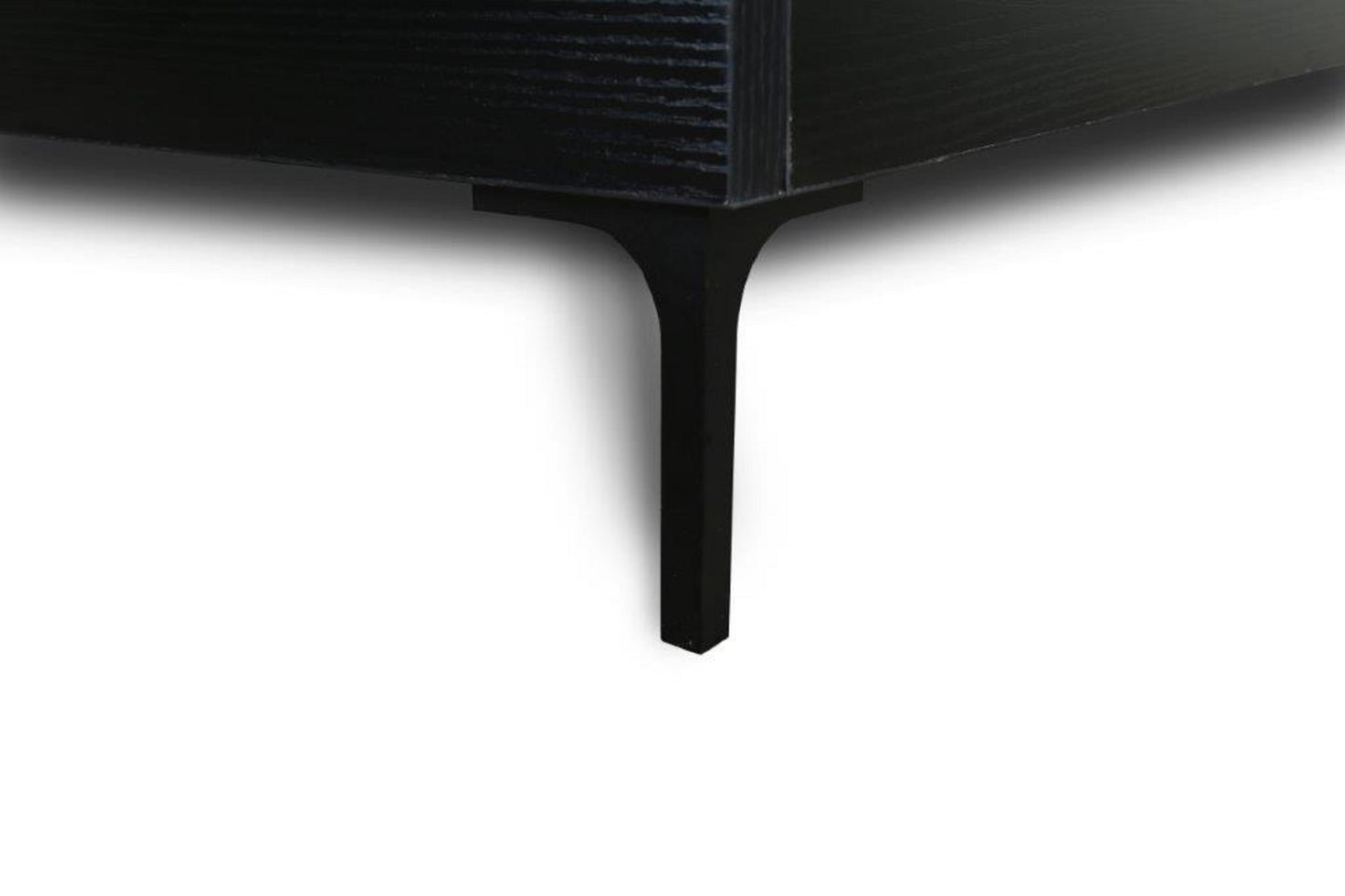 Manhattan Comfort Schwamm Full-Size and Queen Bed