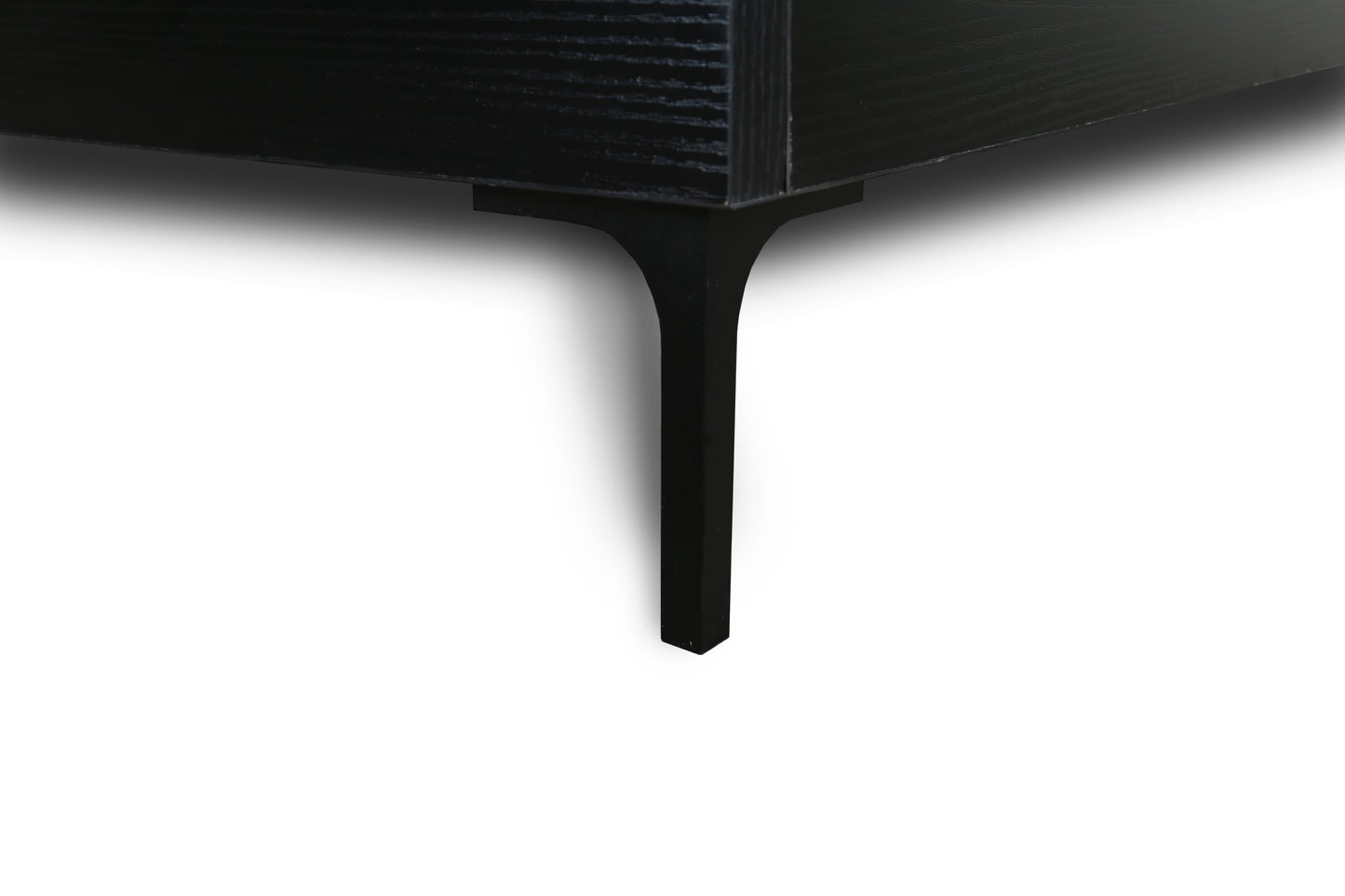 Manhattan Comfort Schwamm Full-Size and Queen Bed