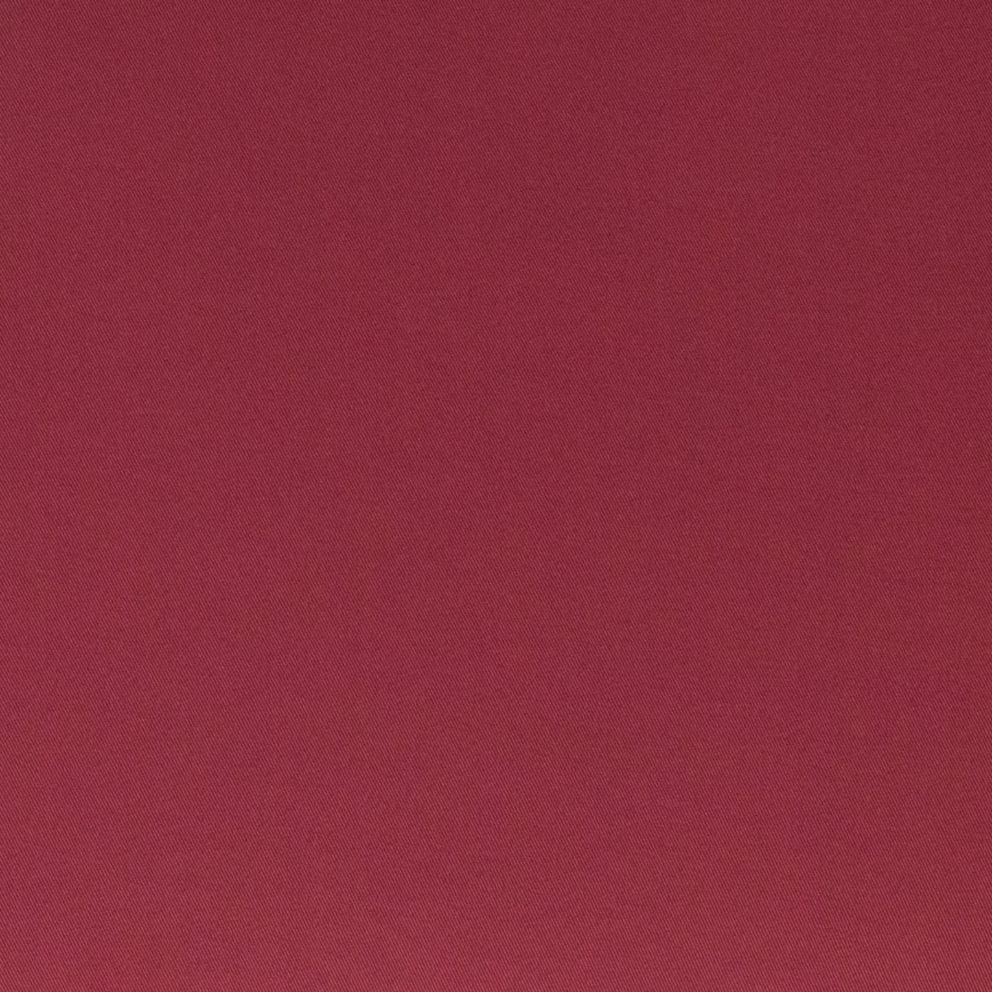 Louise Soft Burgundy Fabric Chiavari Chair Cushion Burgundy
