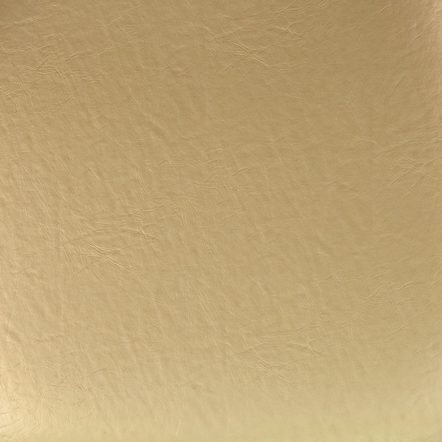 Louise Hard Gold Vinyl Chiavari Chair Cushion Gold Vinyl
