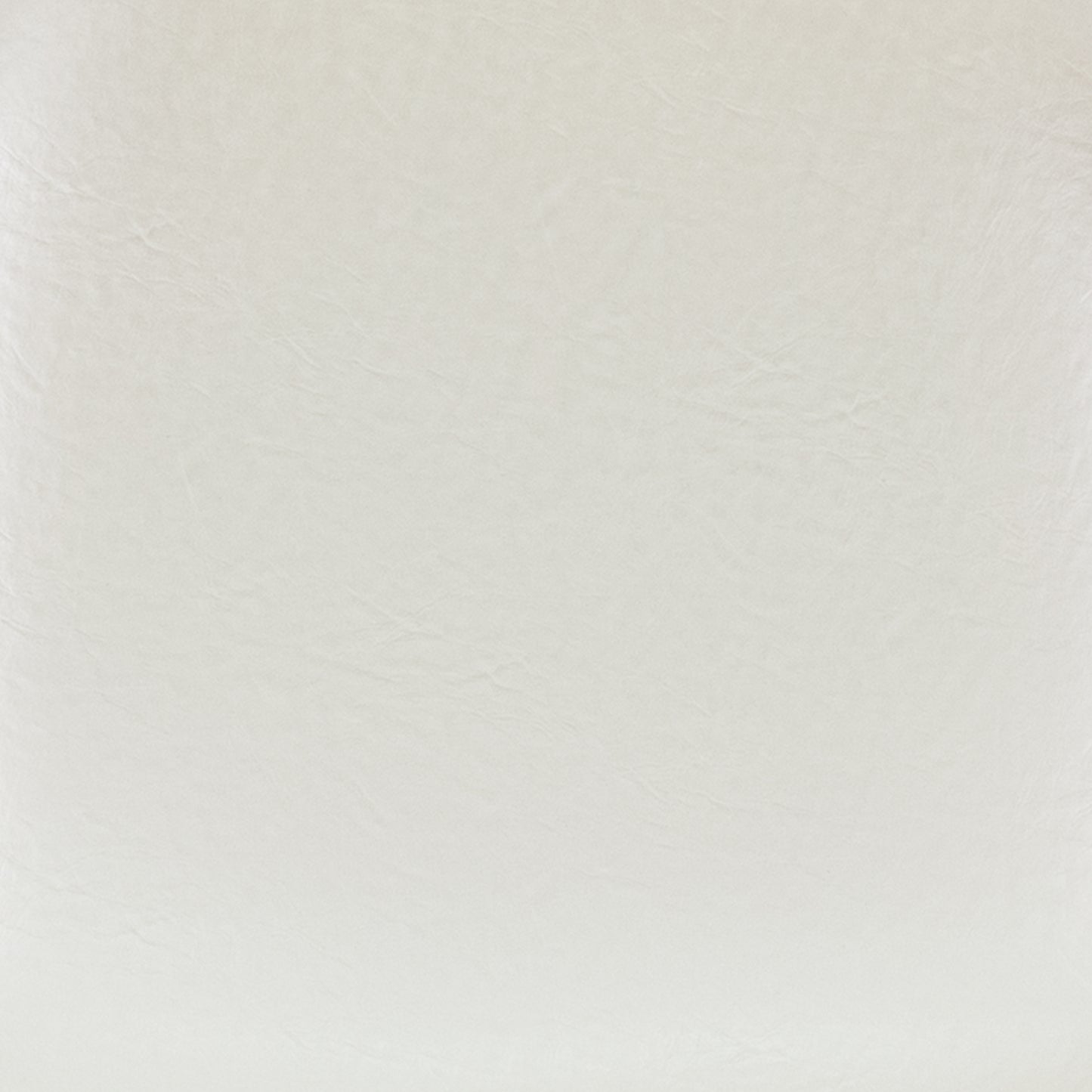 Louise Hard Ivory Vinyl Chiavari Chair Cushion Ivory Vinyl
