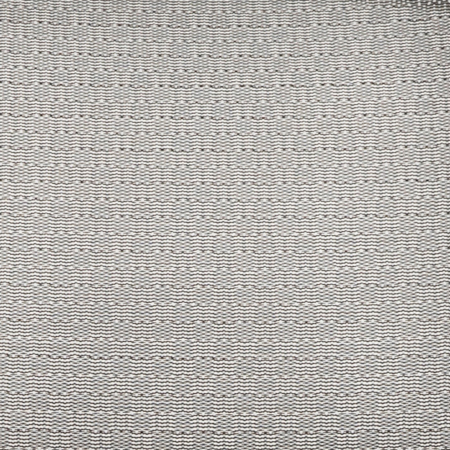 Waylon Mid-Back Transparent Gray Mesh Drafting Chair with White Frame and Flip-Up Arms Gray Mesh/White Frame BL-LB-8801X-D-GR-WH-GG
