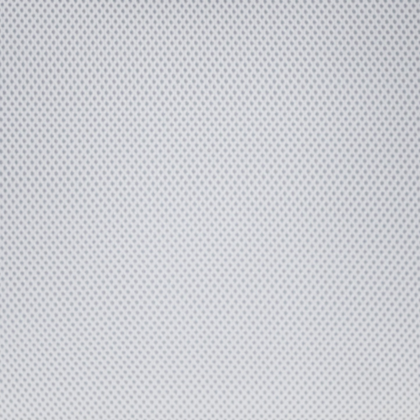 Kelista Mid-Back White Mesh Swivel Ergonomic Task Office Chair with Flip-Up Arms White Mesh/Black Frame