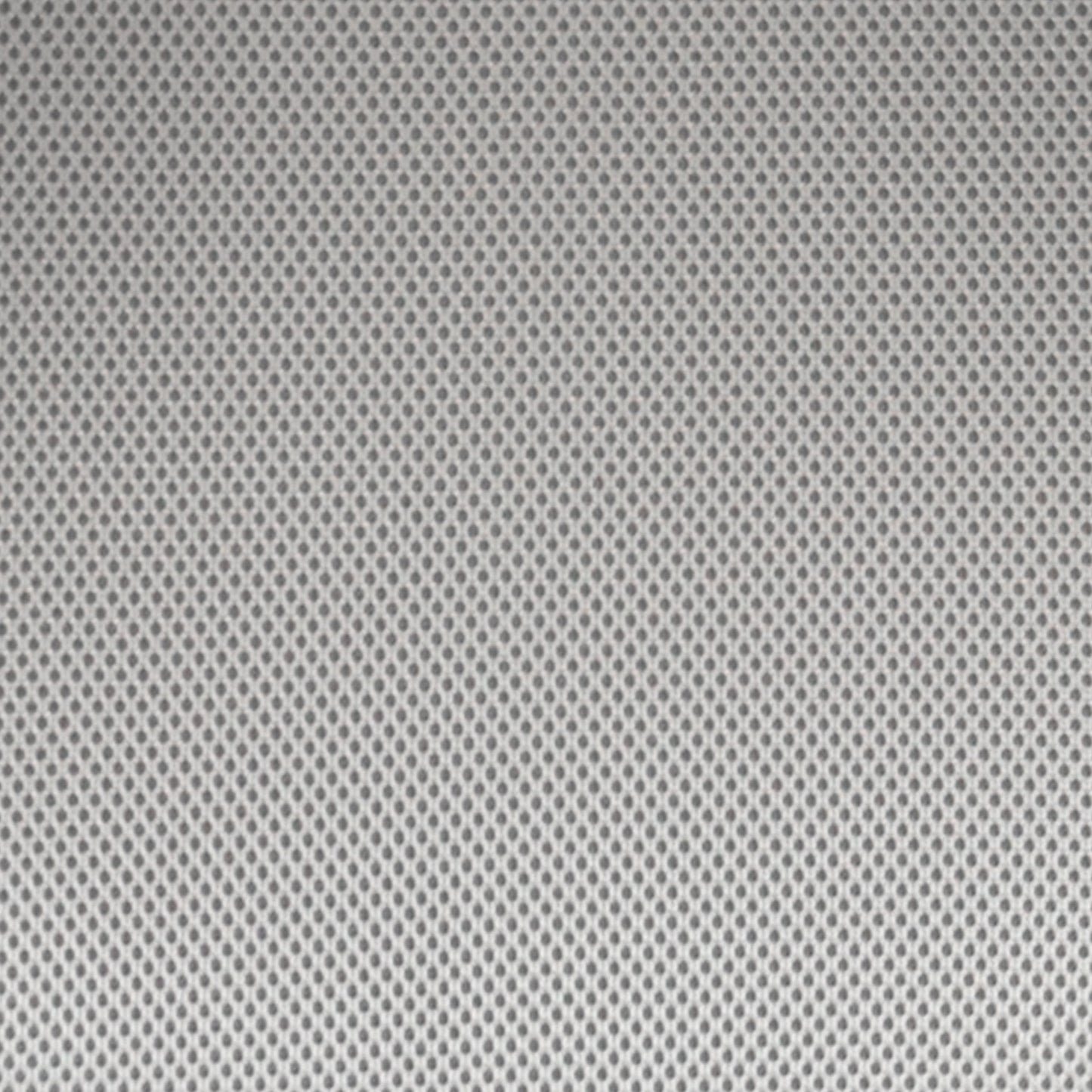 Kelista Mid-Back Light Gray Mesh Swivel Ergonomic Task Office Chair with White Frame and Flip-Up Arms Light Gray Mesh/White Frame