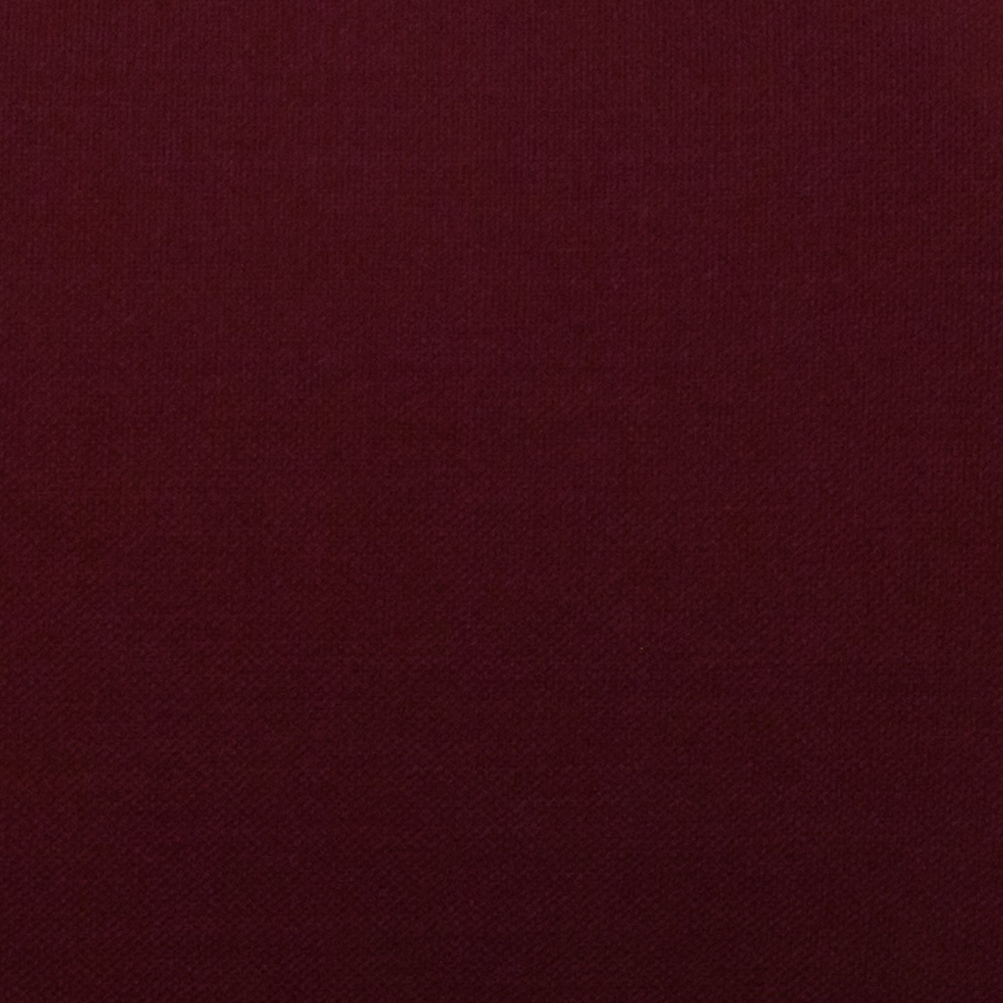Tania Comfort Burgundy Fabric Stackable Steel Side Reception Chair Burgundy Fabric