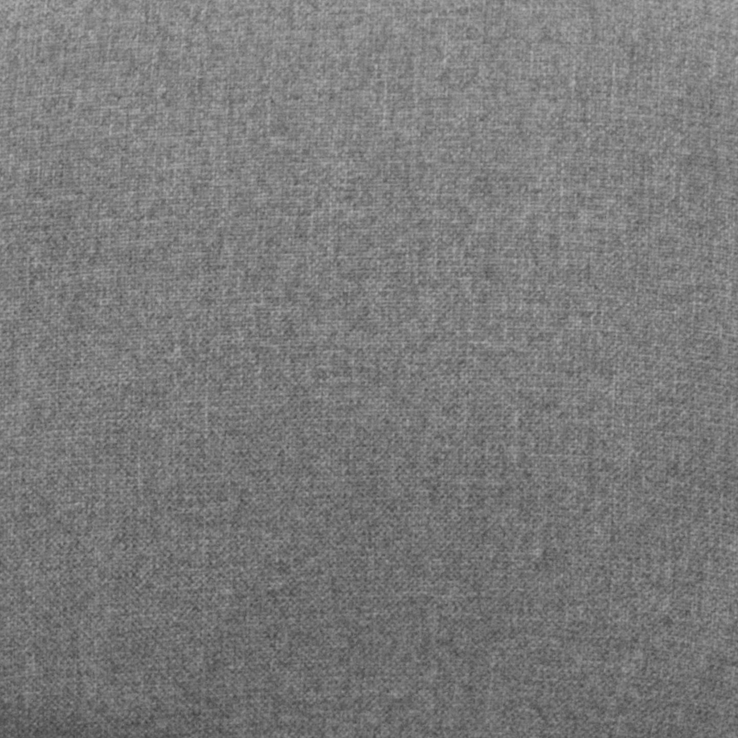 Tiffany Comfort Gray Fabric Stackable Steel Side Reception Chair with Arms Gray Fabric BT-516-1-GY-GG