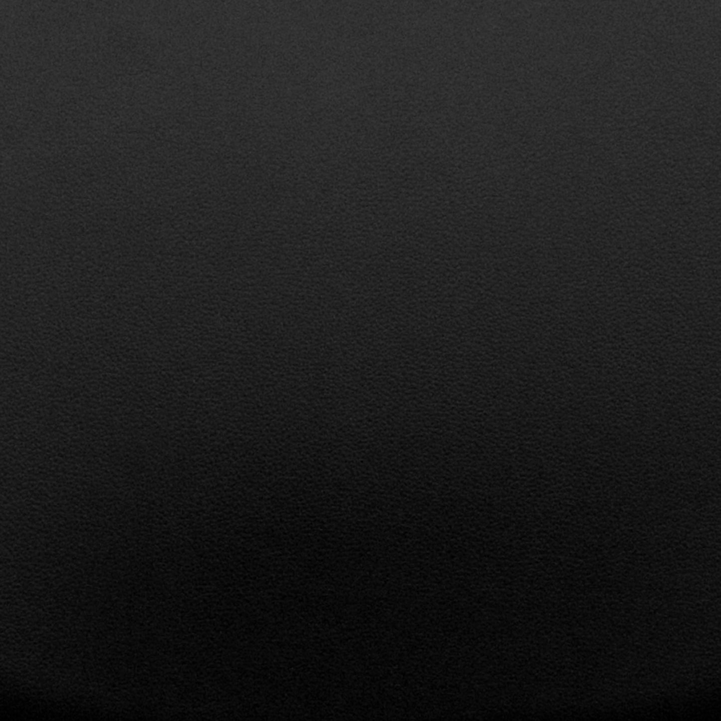 Tiffany Comfort Black Vinyl Stackable Steel Side Reception Chair with Arms Black Vinyl