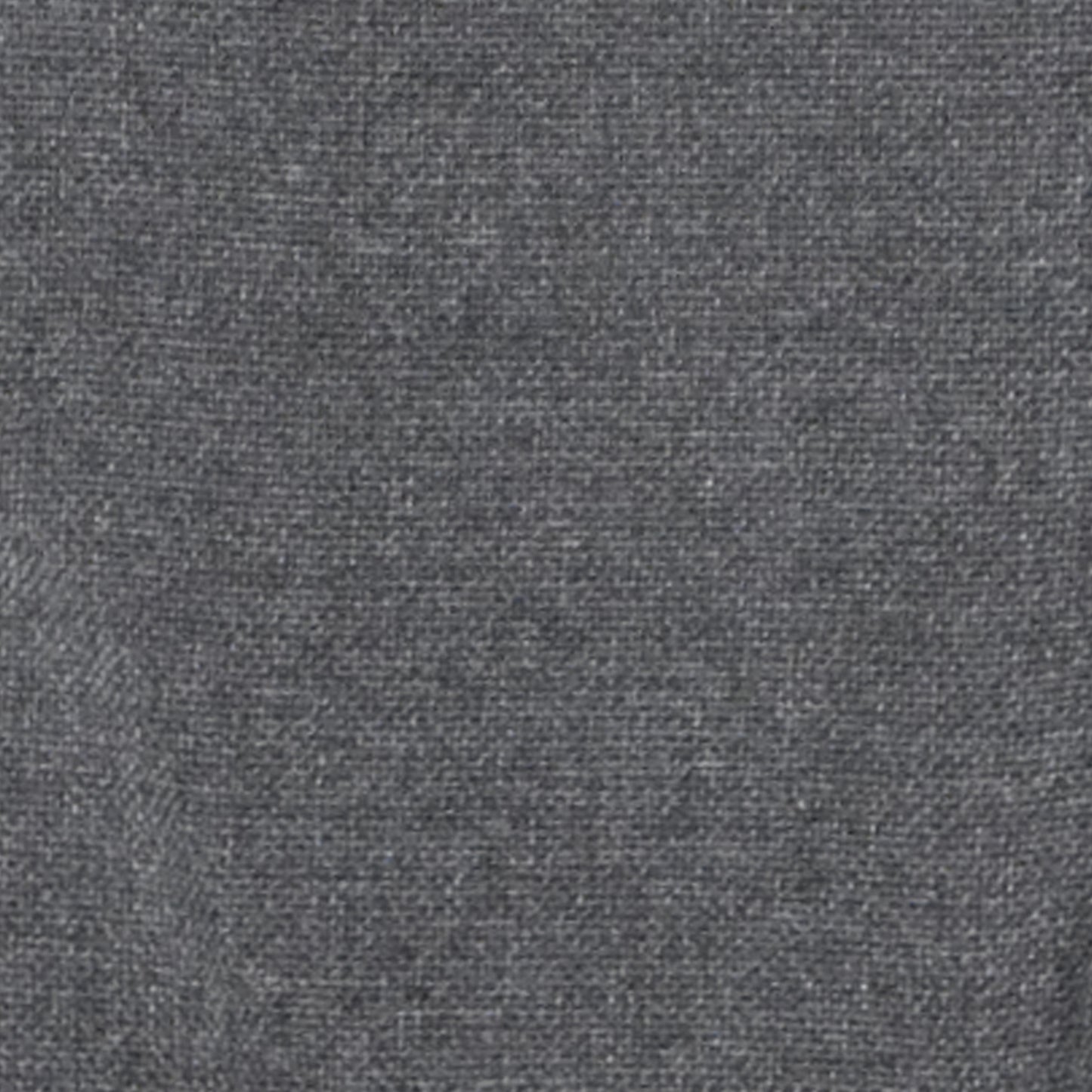 Bruce Gray Fabric Drafting Chair with Adjustable Arms (Cylinders: 22.5''-27''H or 26''-30.5''H) Gray BT-659-GRY-ARMS-GG